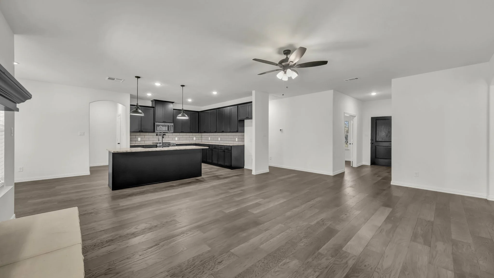 139 Sedona Creek-8.jpg