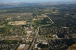 Flower Mound, TX