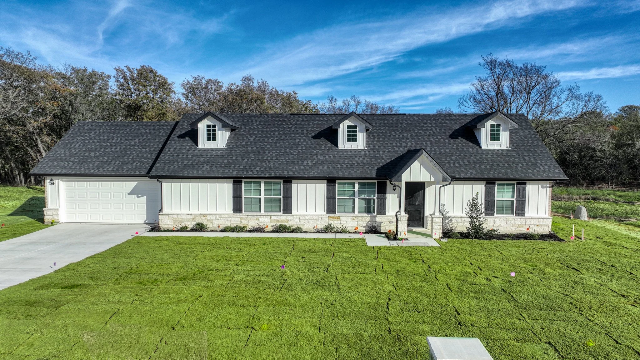 125 Sedona Creek-2.jpg