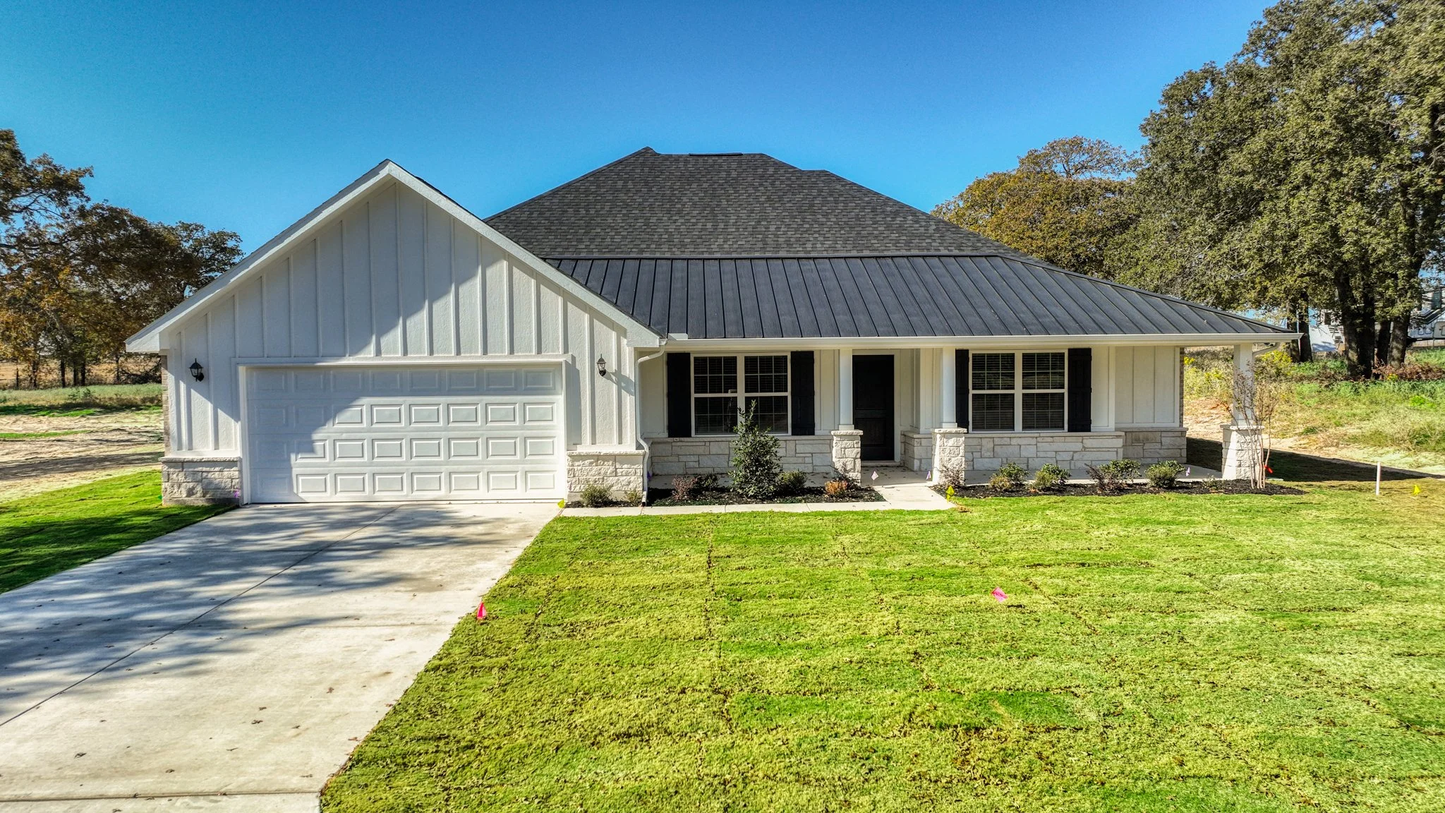 104 Sedona Creek-2.jpg