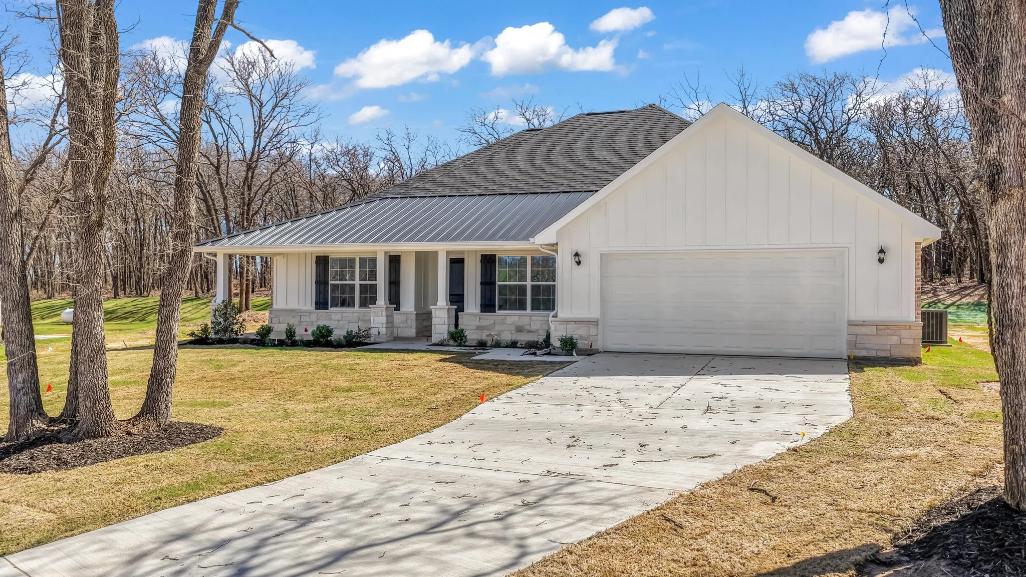 139 Sedona Creek-2.jpg