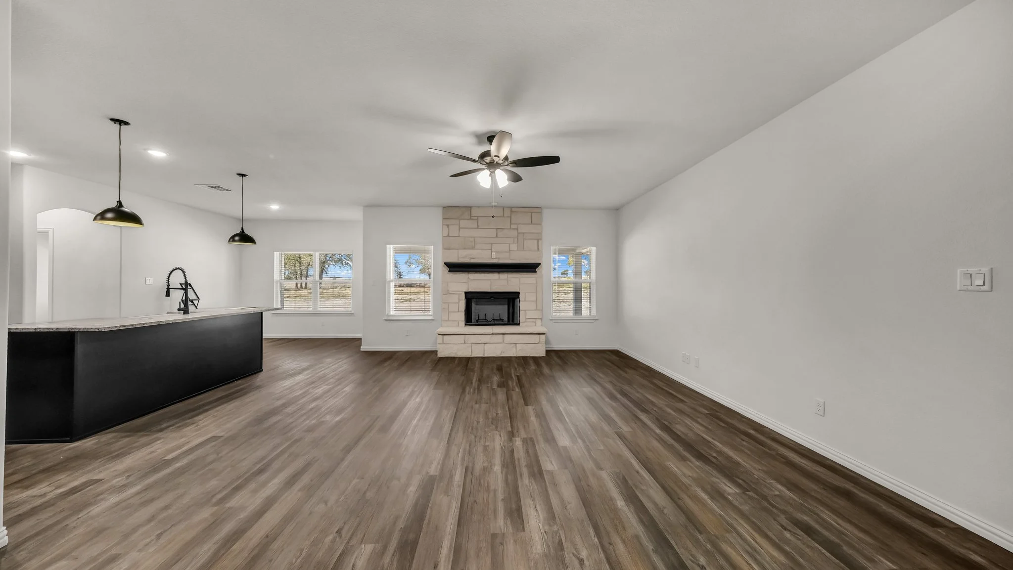 104 Sedona Creek-8.jpg