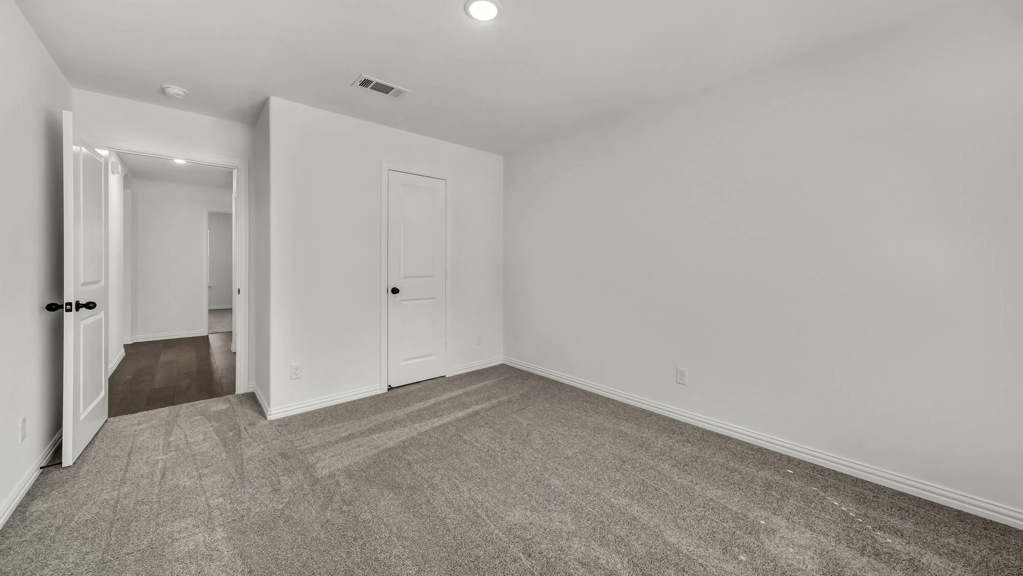 139 Sedona Creek-29.jpg