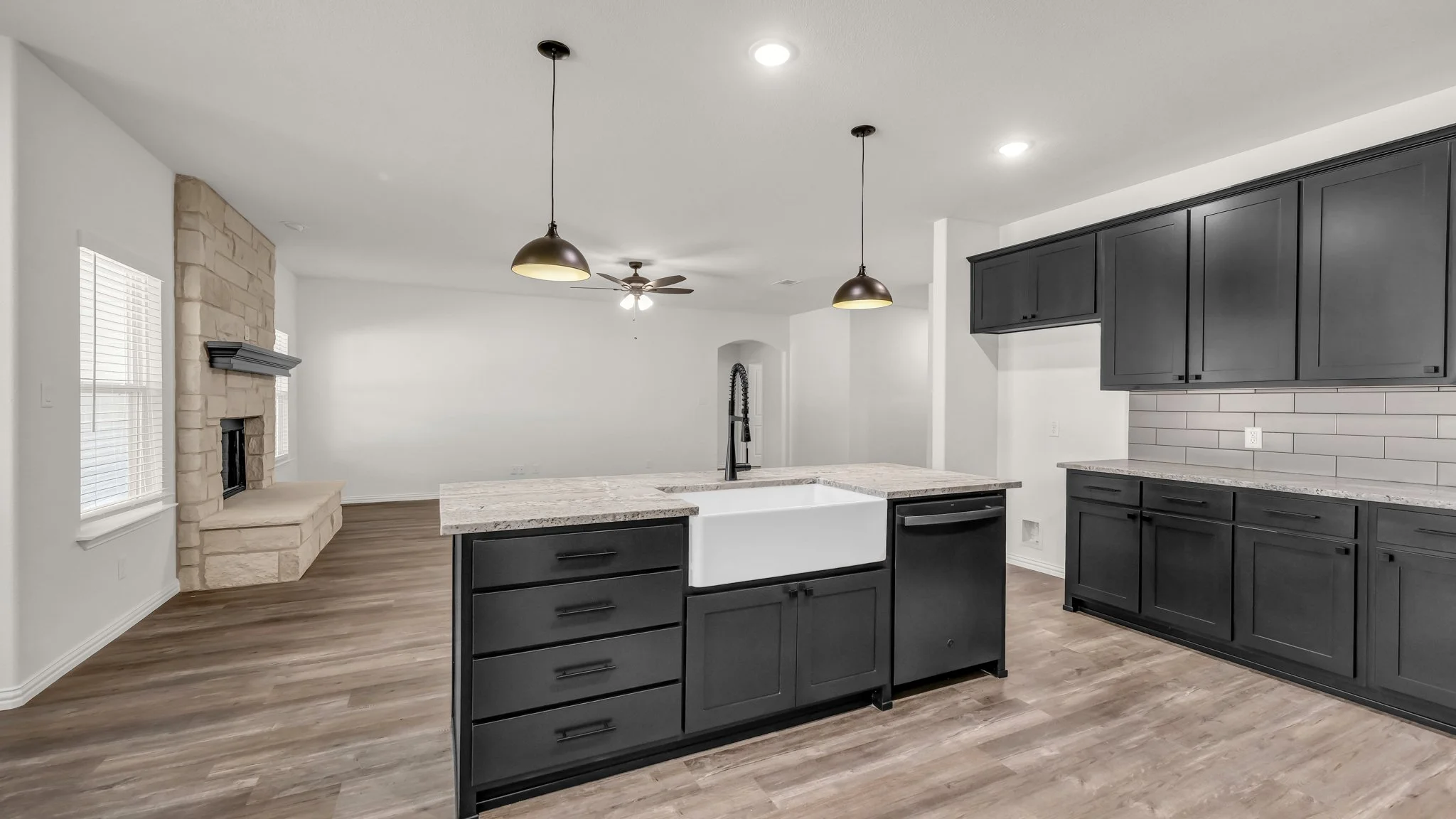 104 Sedona Creek-16.jpg