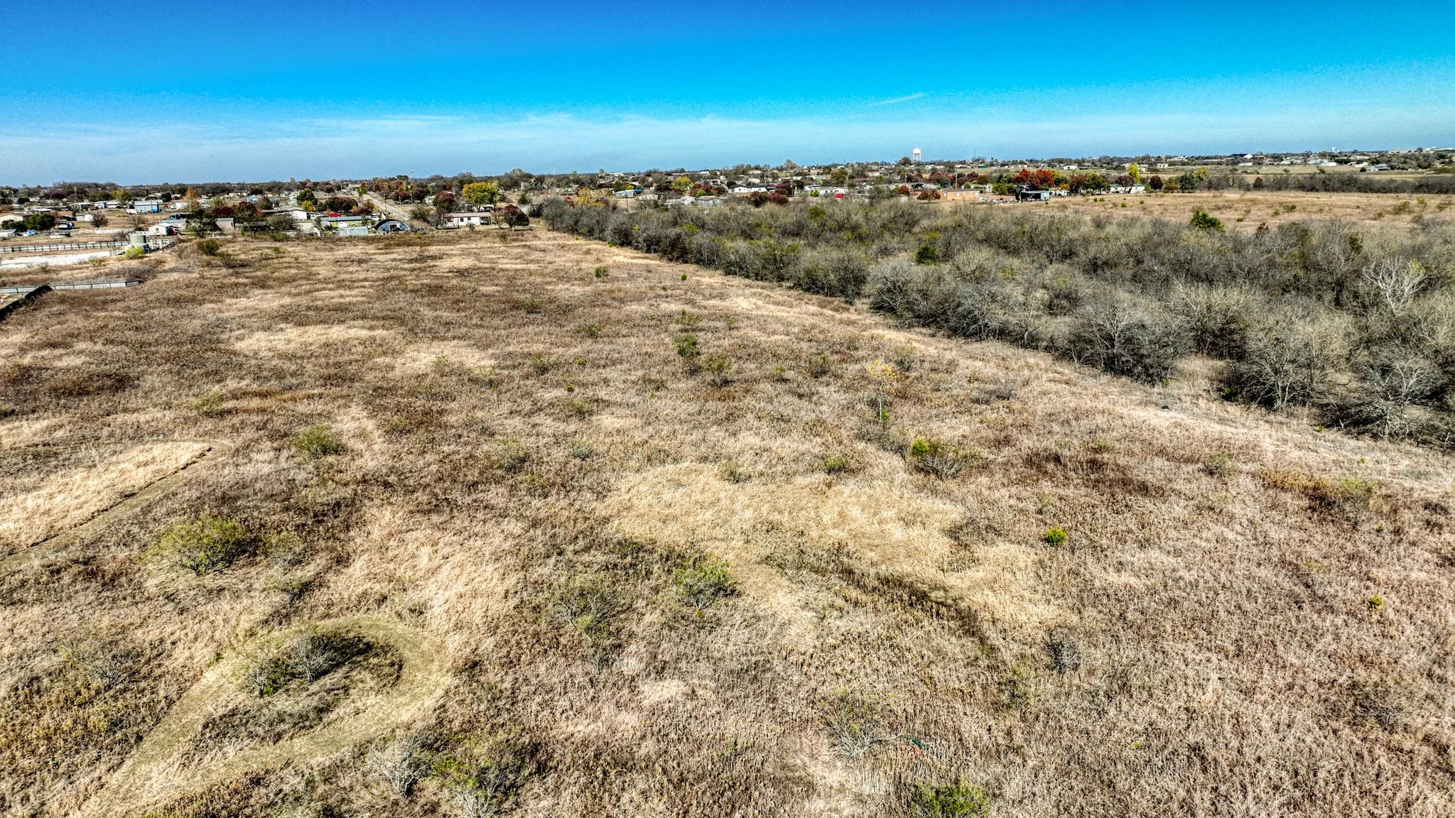90Acres-15.jpg