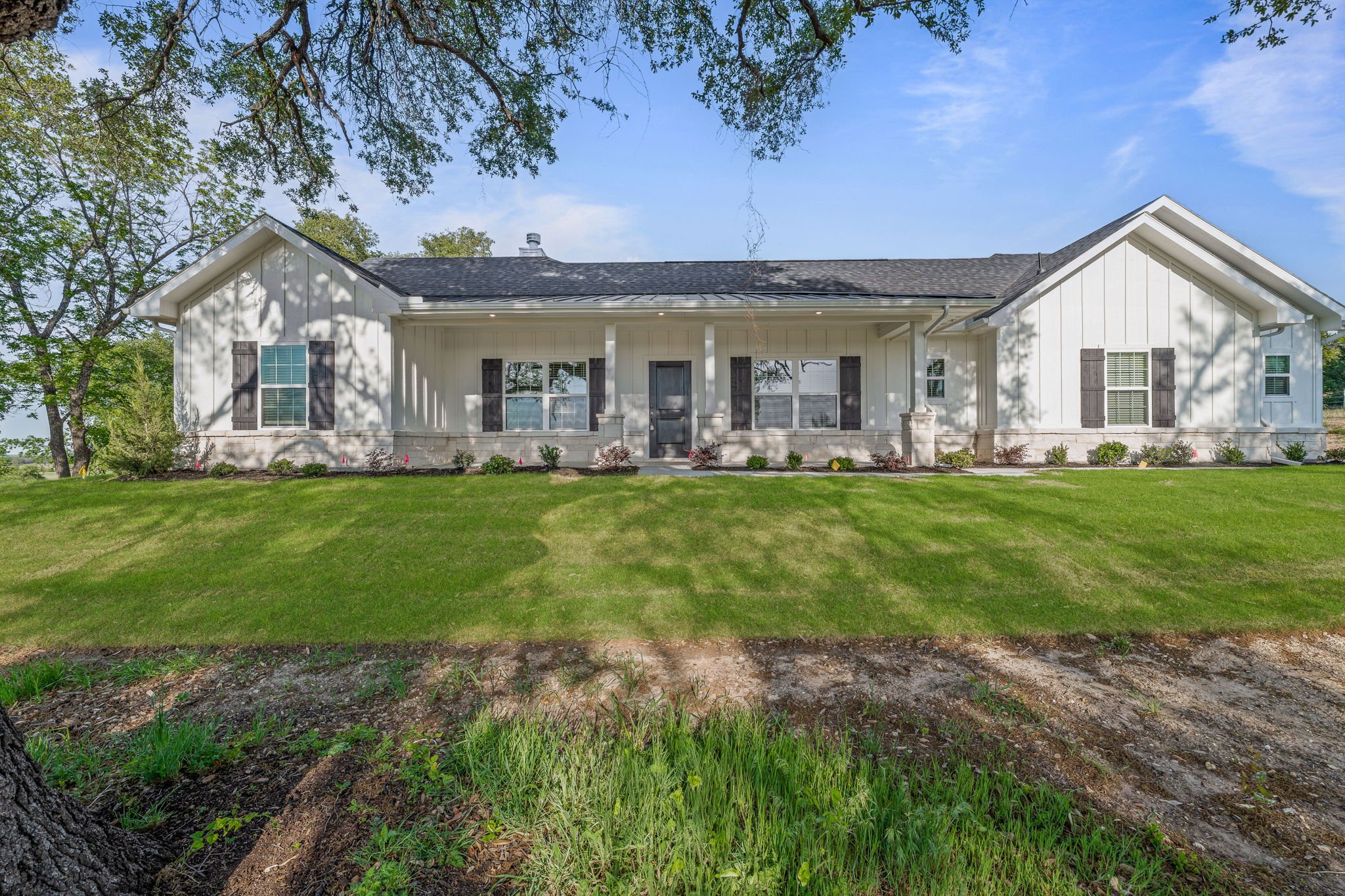 35-web-or-mls-3821_Pine-3.jpg