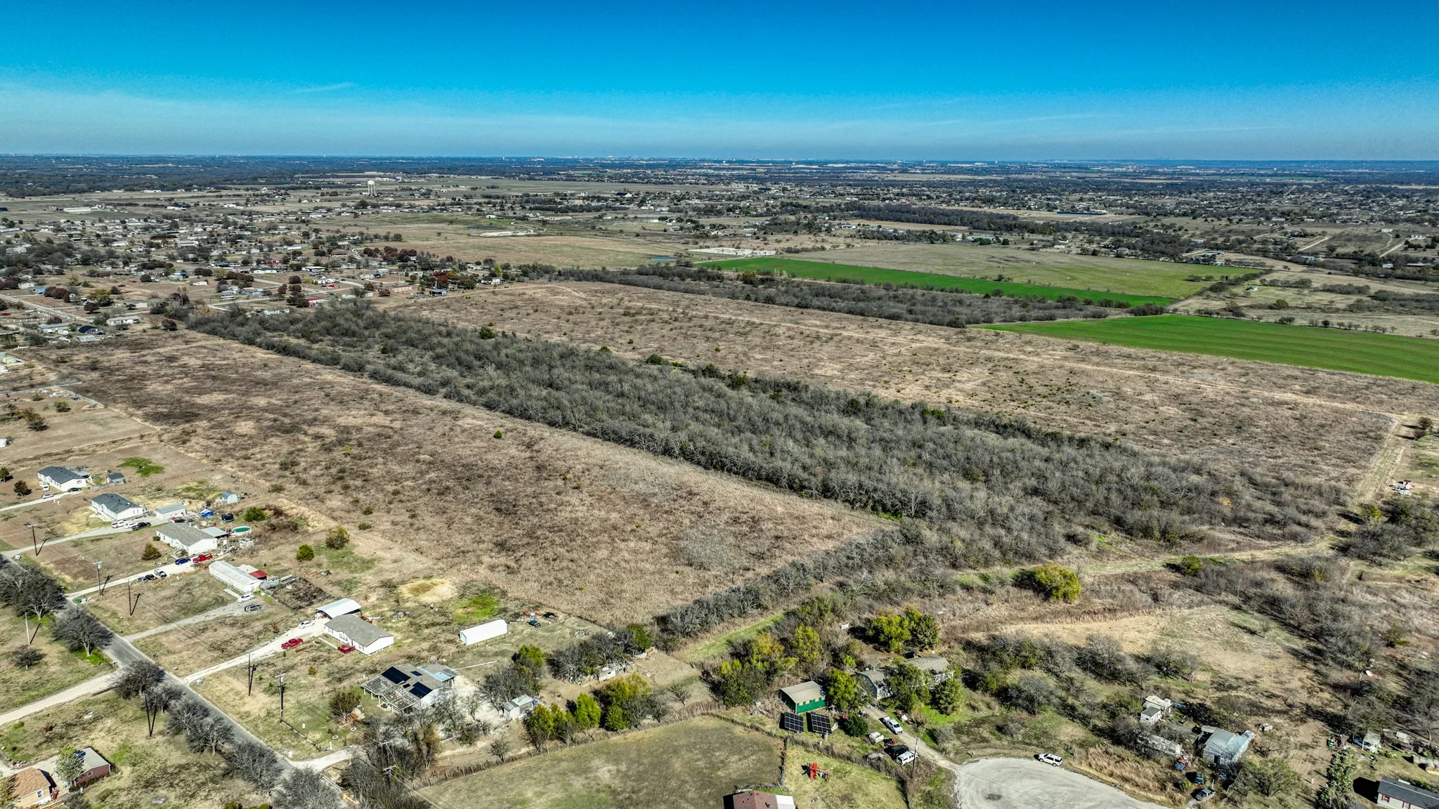 90Acres-3.jpg