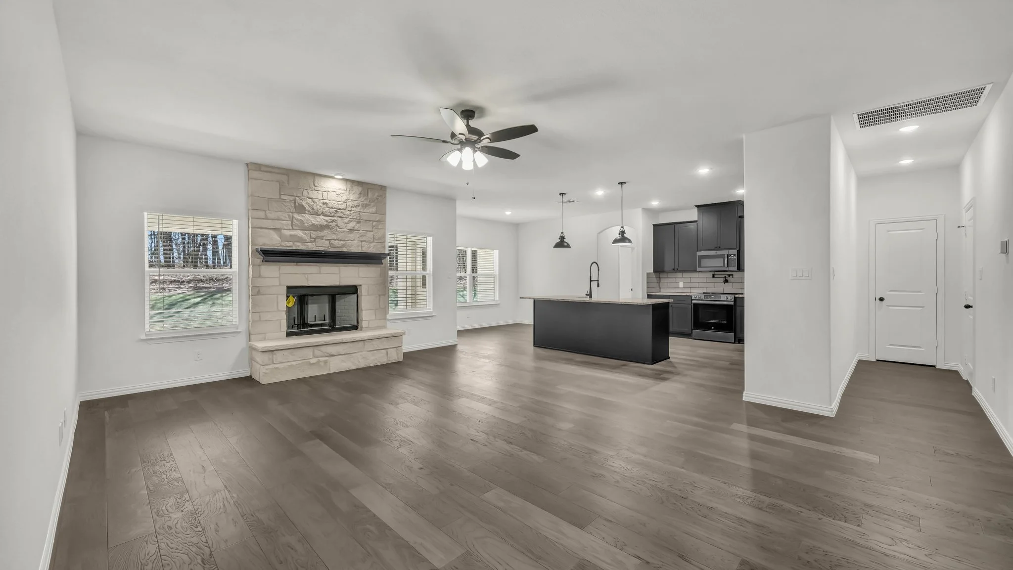 139 Sedona Creek-9.jpg