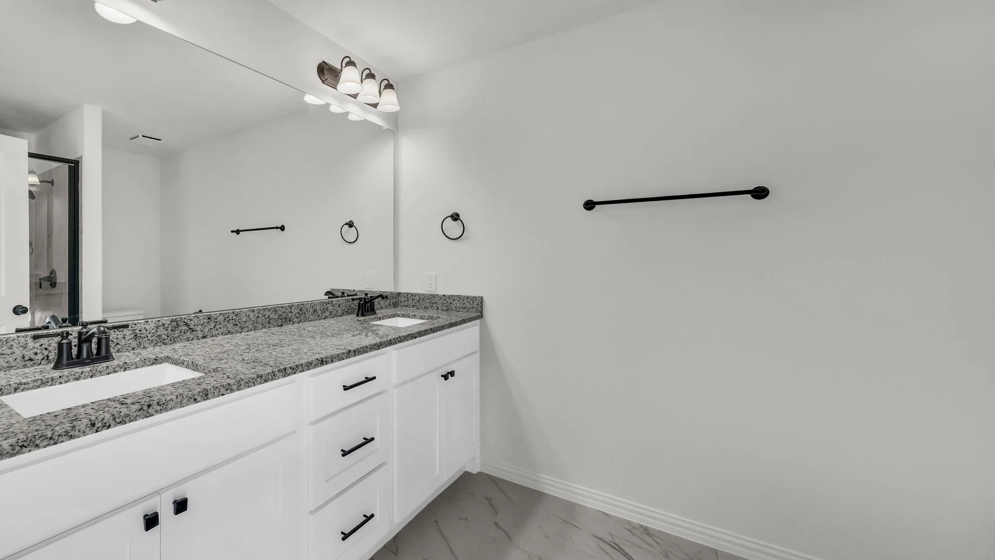 125 Sedona Creek-24.jpg
