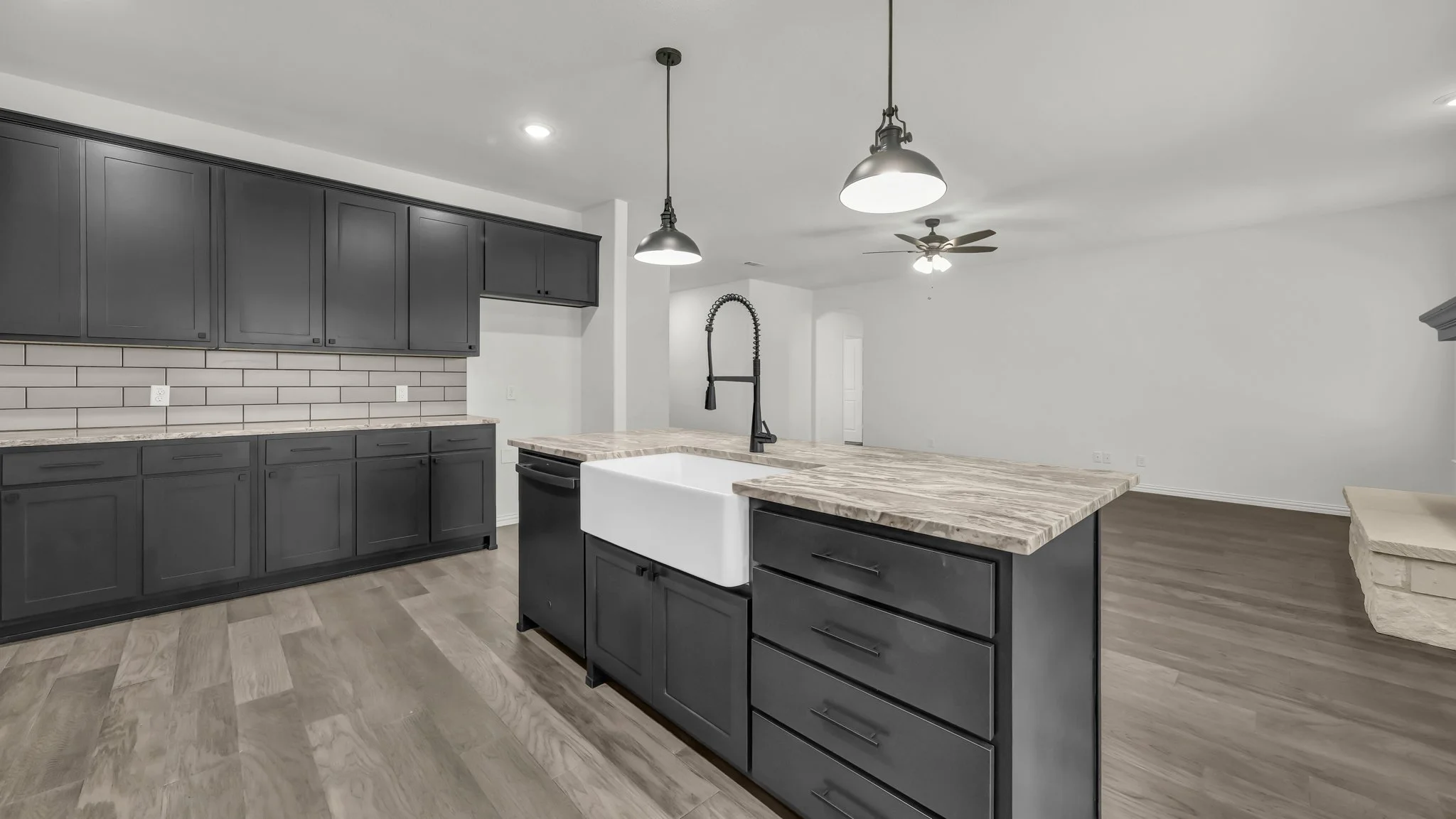 139 Sedona Creek-14.jpg