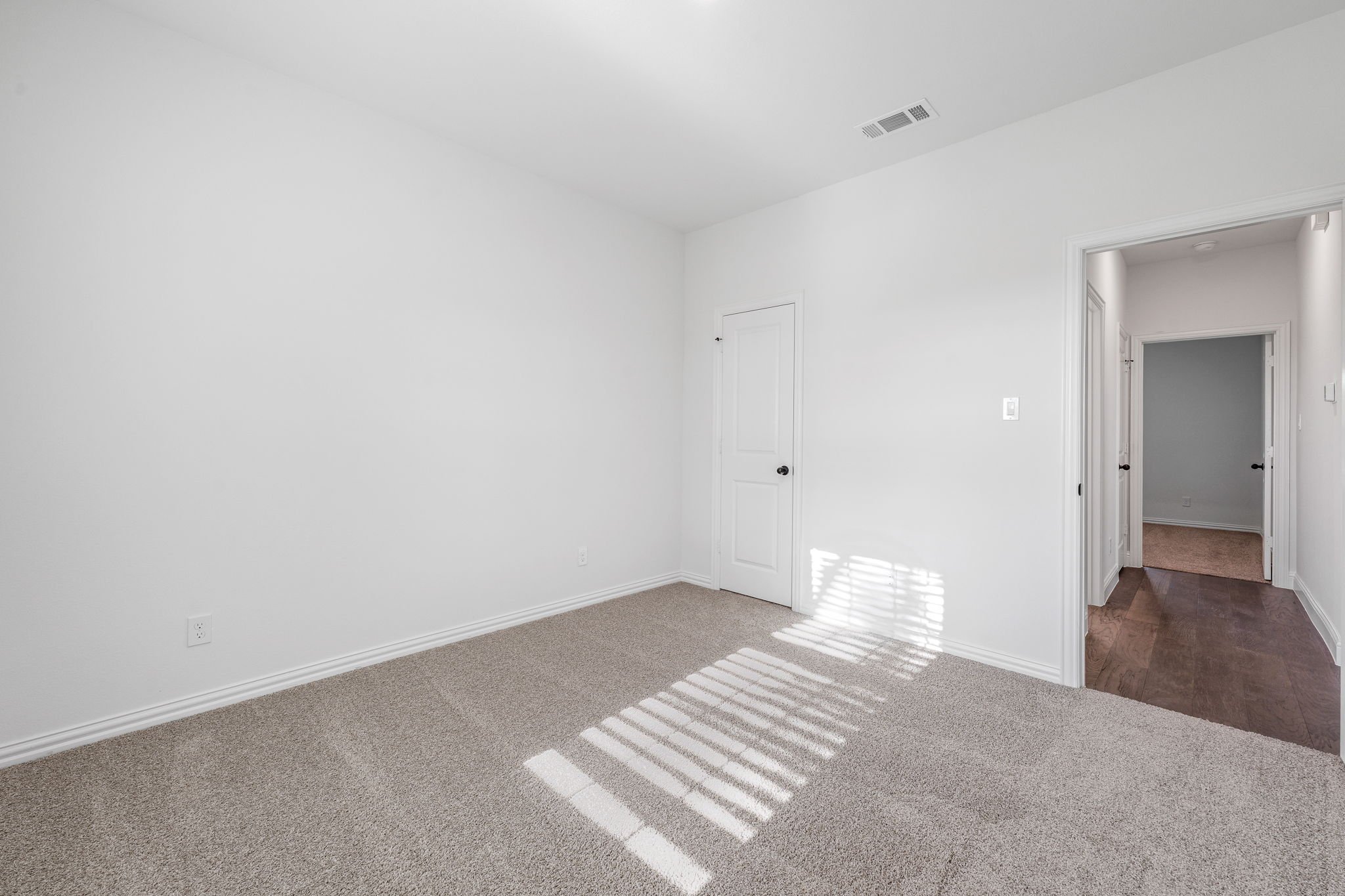 62-web-or-mls-3821_Pine-10.jpg