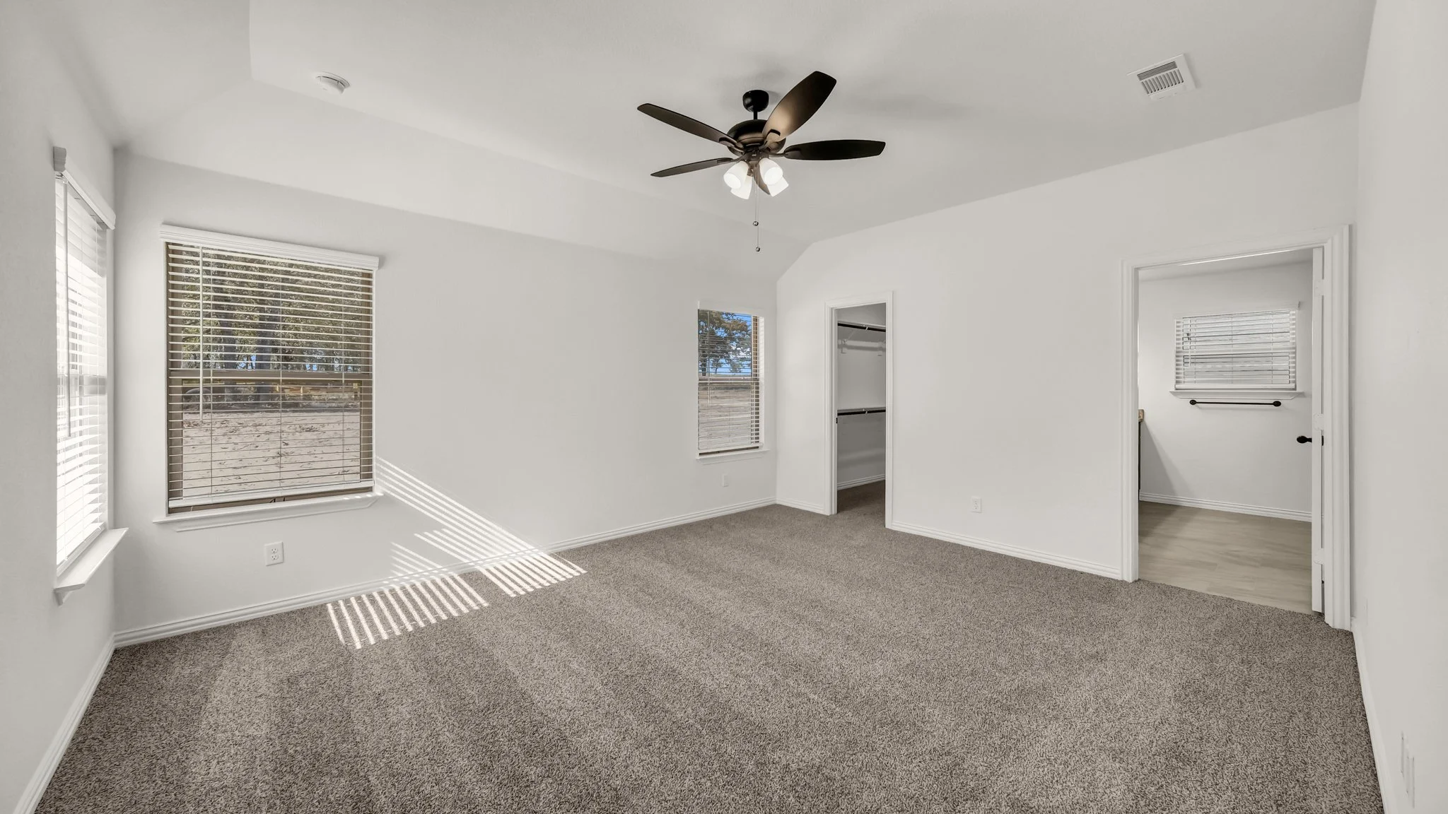 112 Sedona Creek-17.jpg