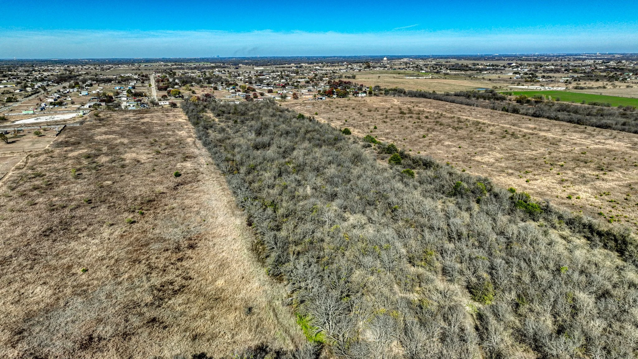90Acres-4.jpg