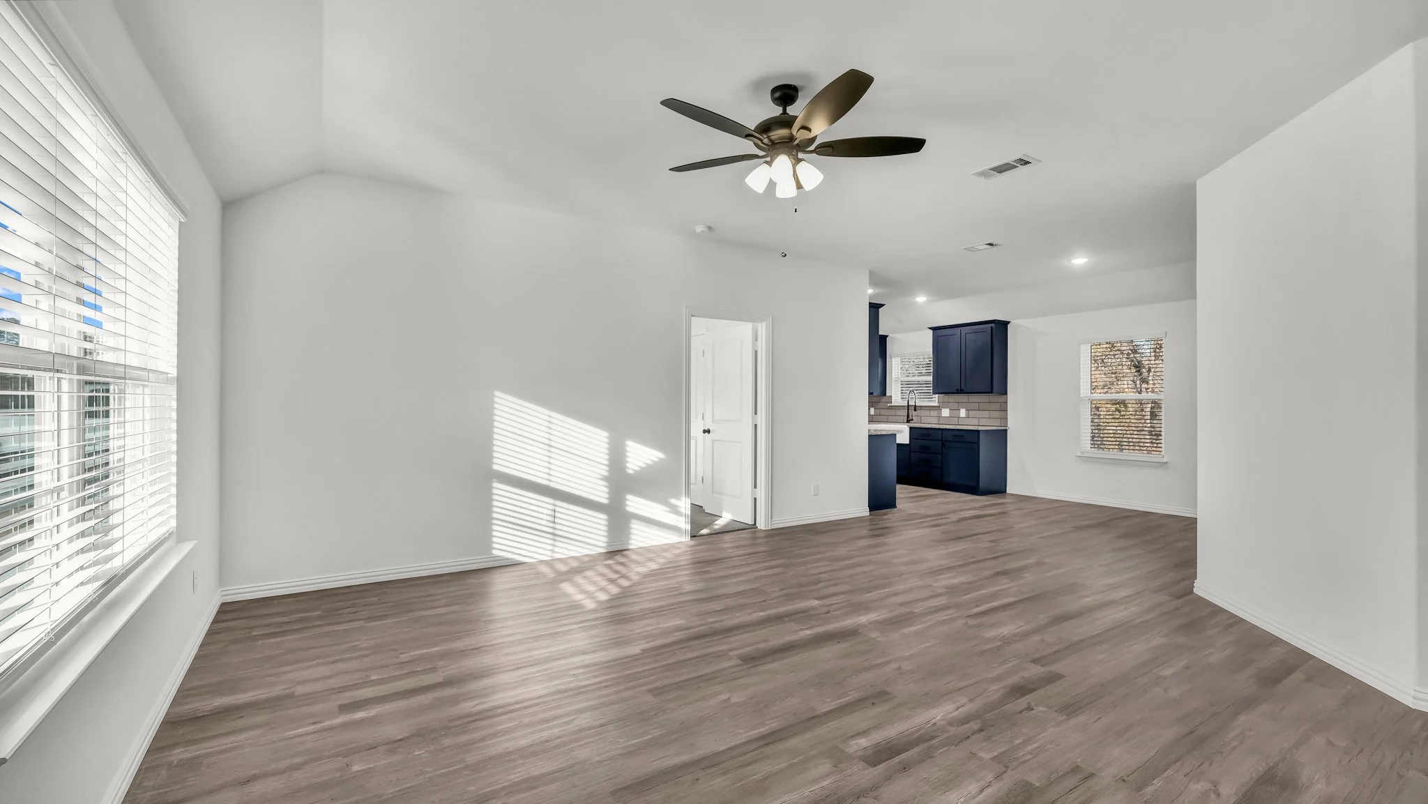 125 Sedona Creek-5.jpg