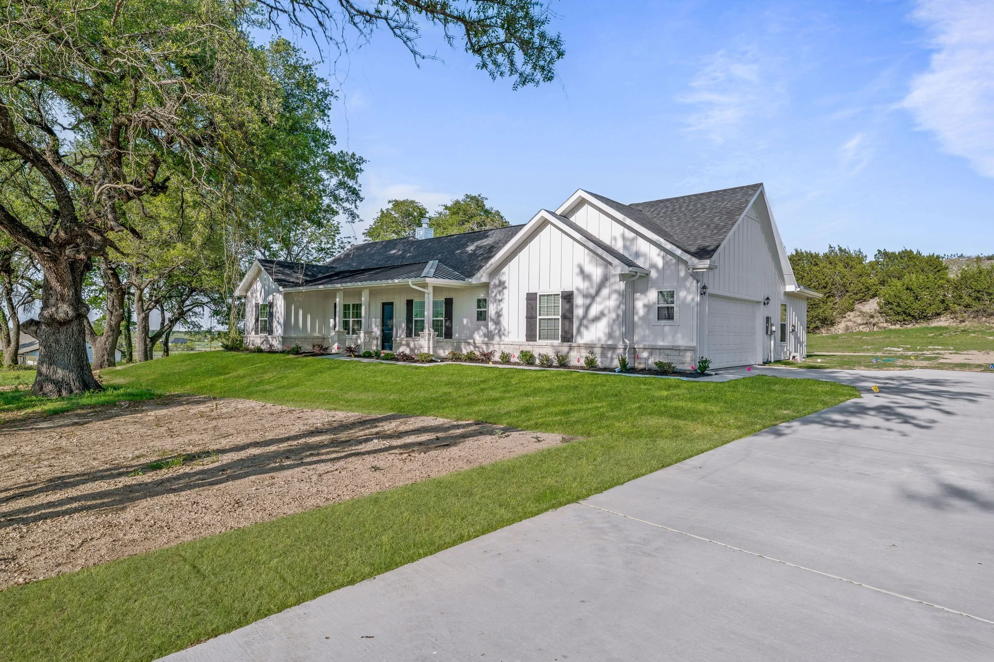 38-web-or-mls-3821_Pine-1.jpg