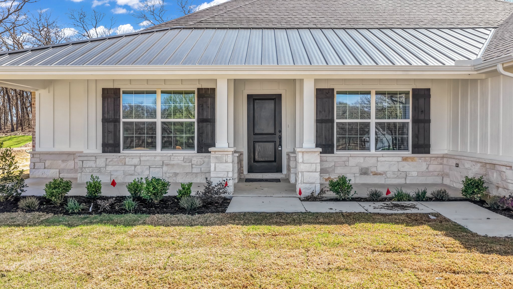 139 Sedona Creek-3.jpg