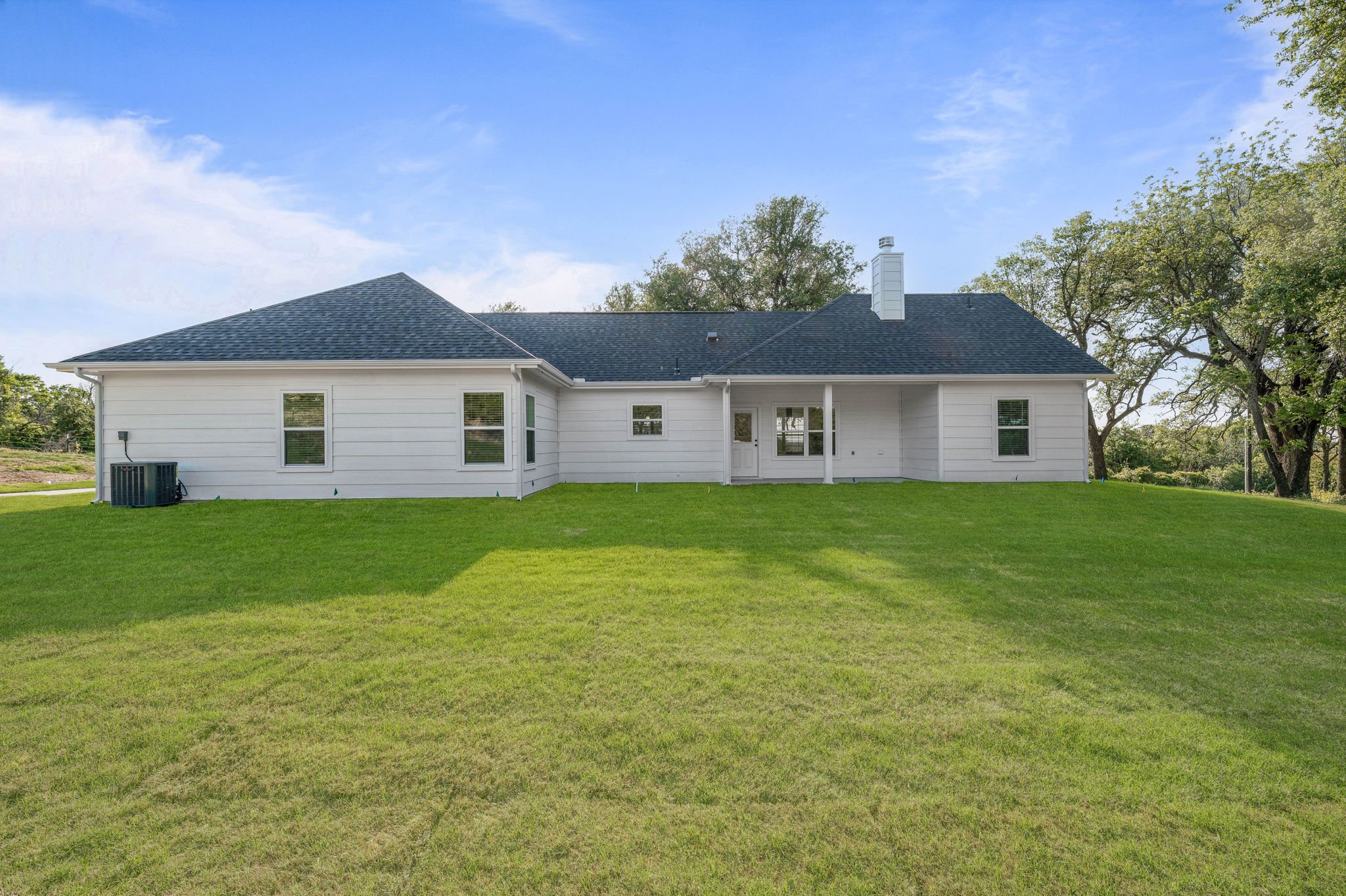 66-web-or-mls-3821_Pine-6.jpg