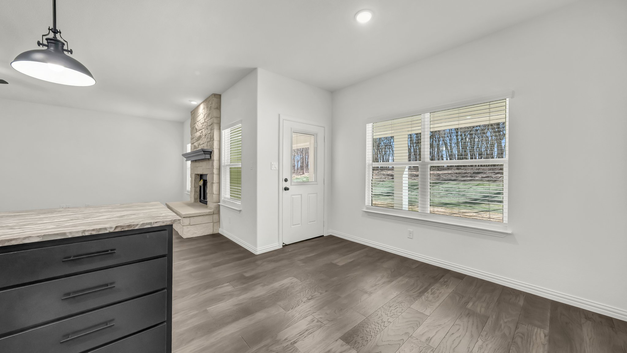 139 Sedona Creek-17.jpg