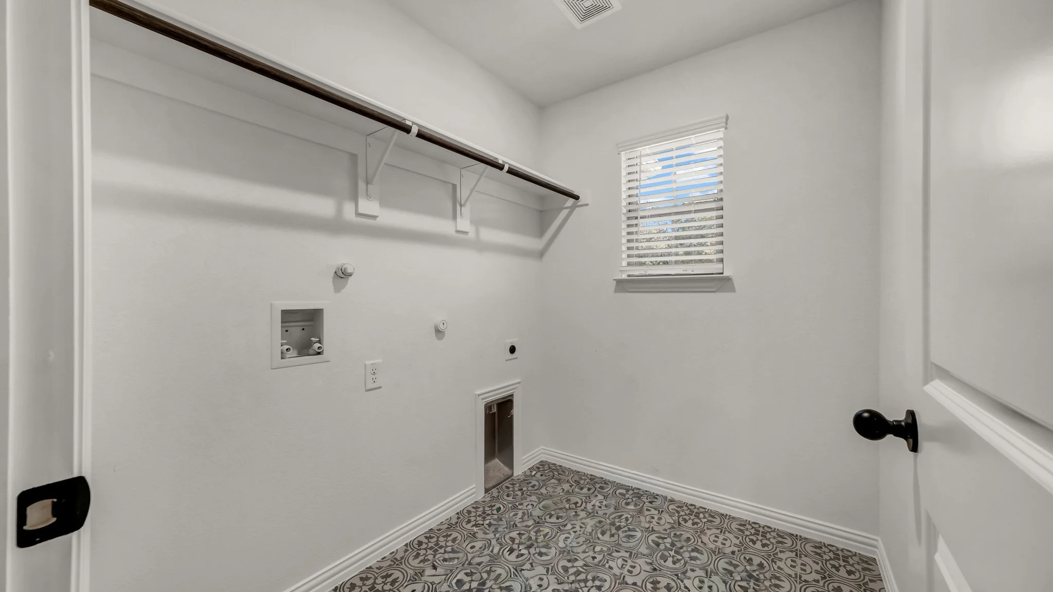 112 Sedona Creek-16.jpg