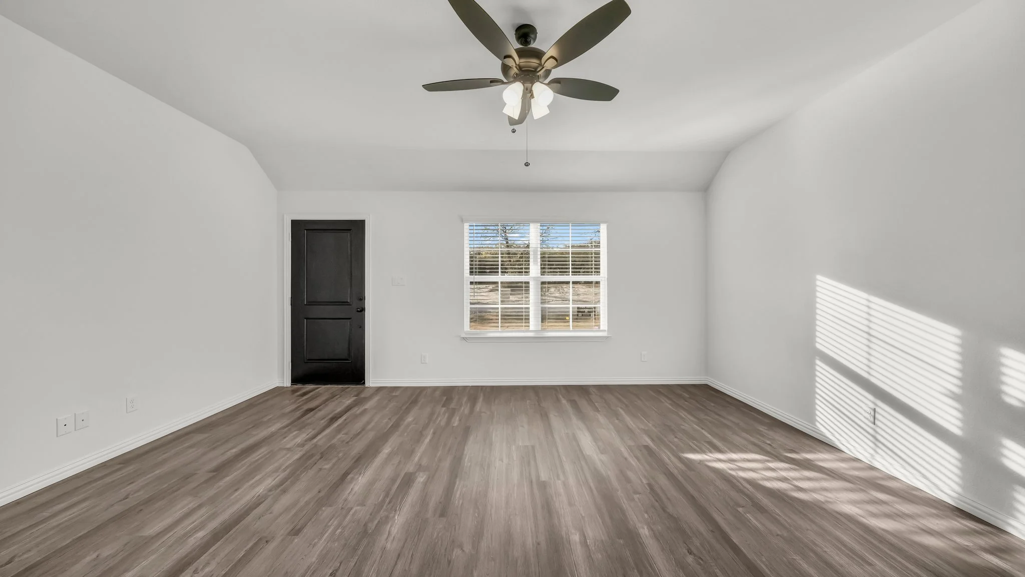 125 Sedona Creek-7.jpg