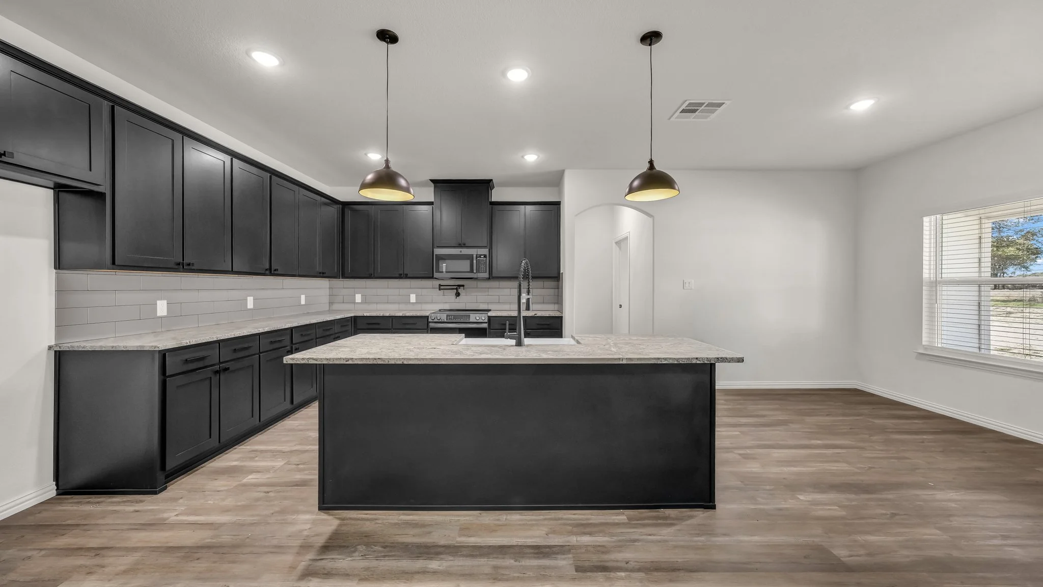 104 Sedona Creek-13.jpg