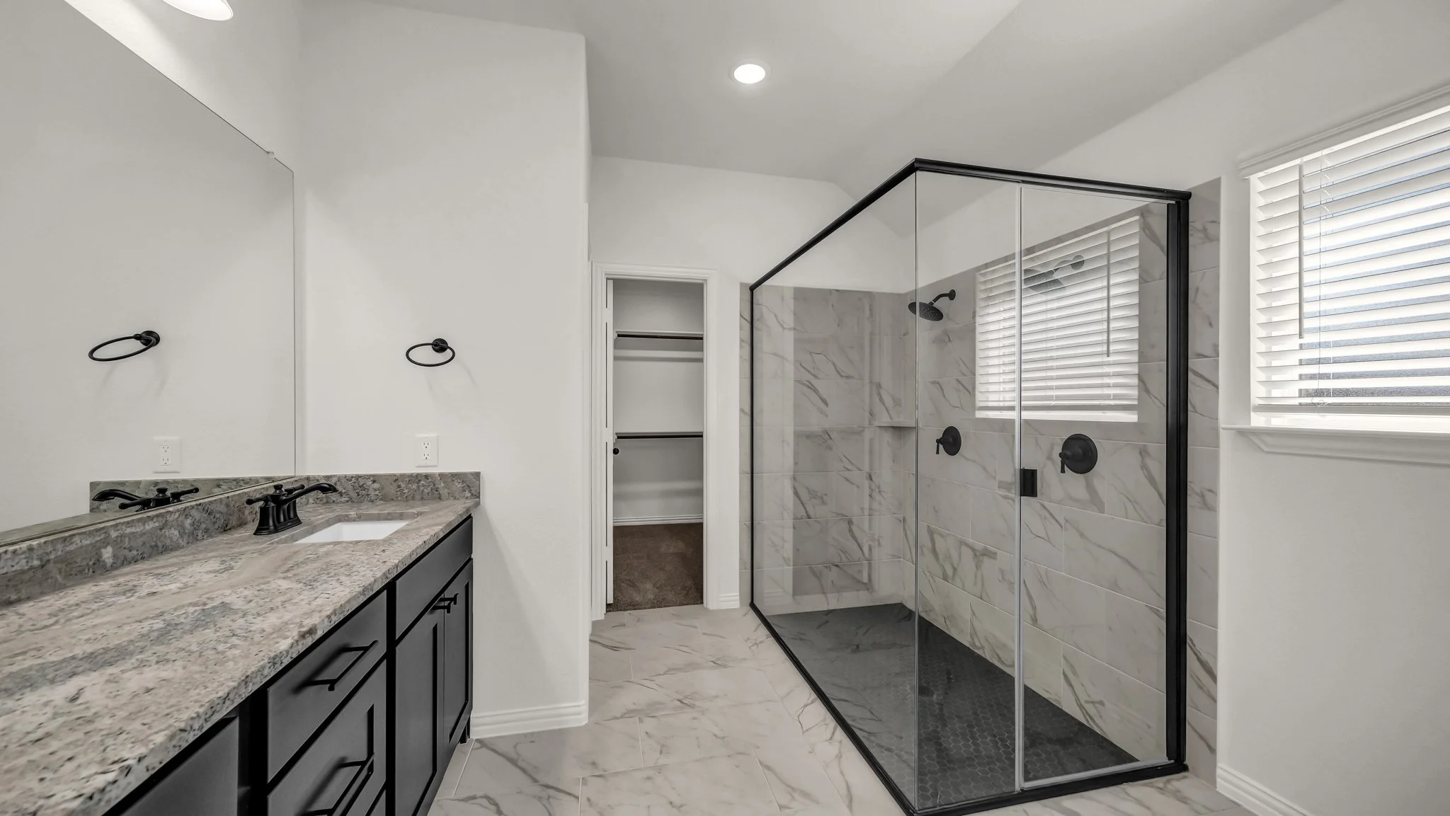 104 Sedona Creek-21.jpg