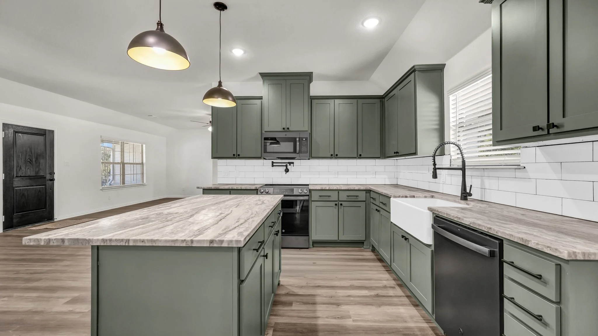 112 Sedona Creek-14.jpg