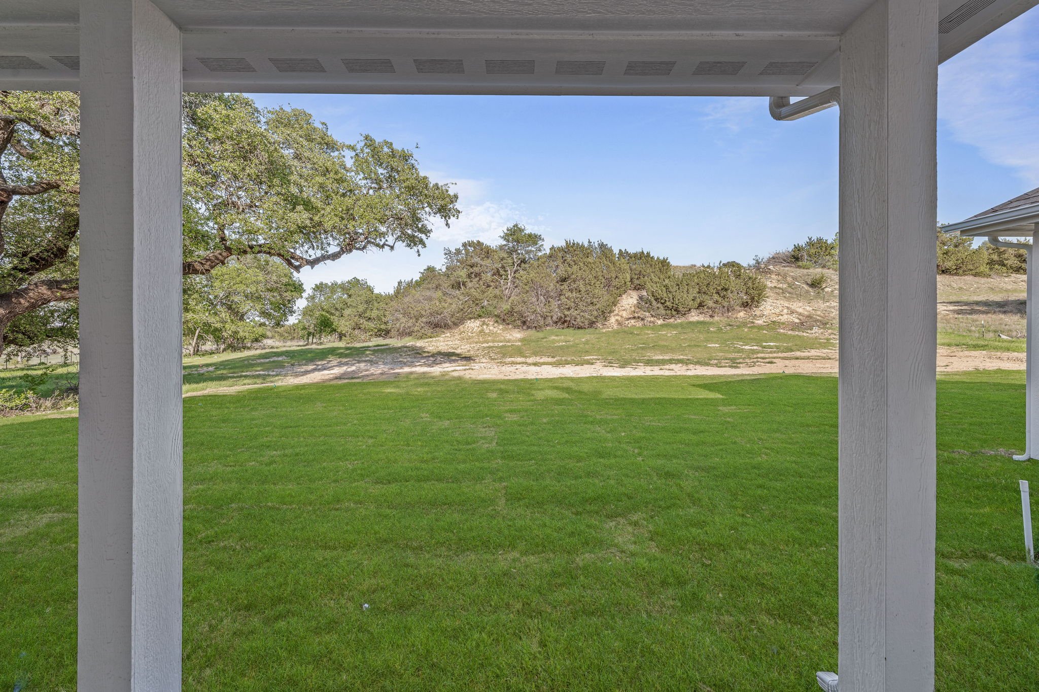 64-web-or-mls-3821_Pine-8.jpg