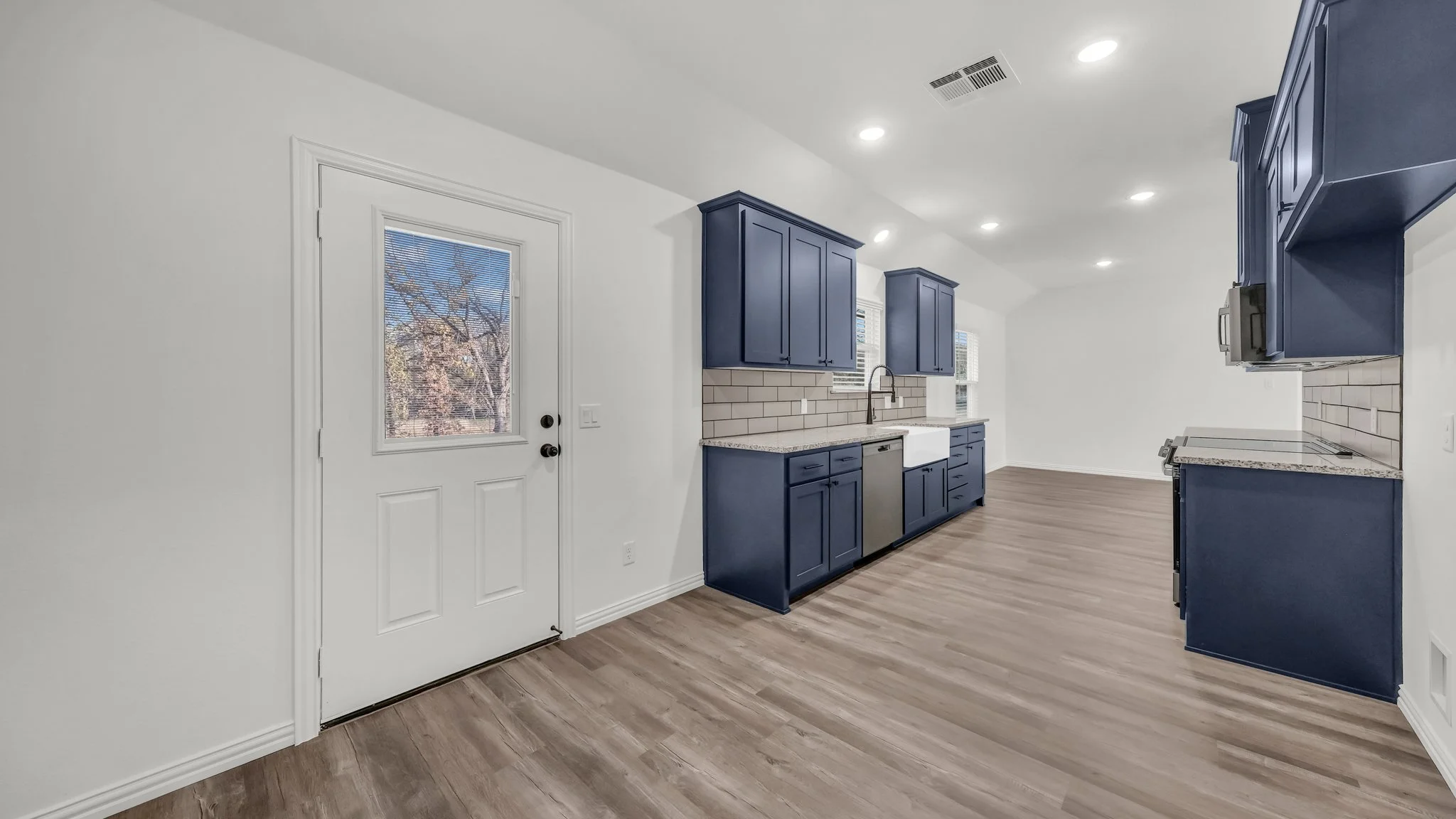 125 Sedona Creek-19.jpg