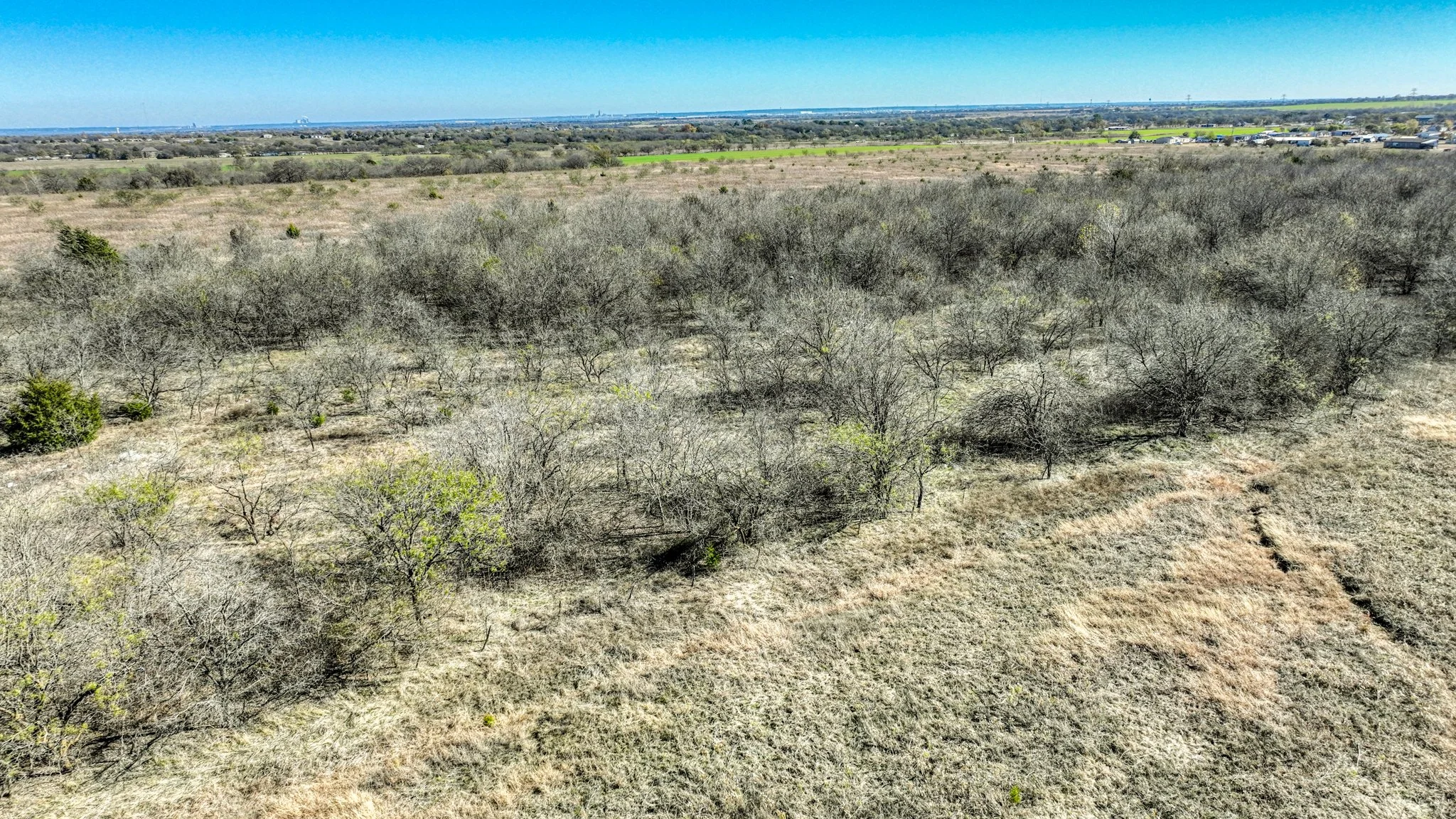 90Acres-14.jpg