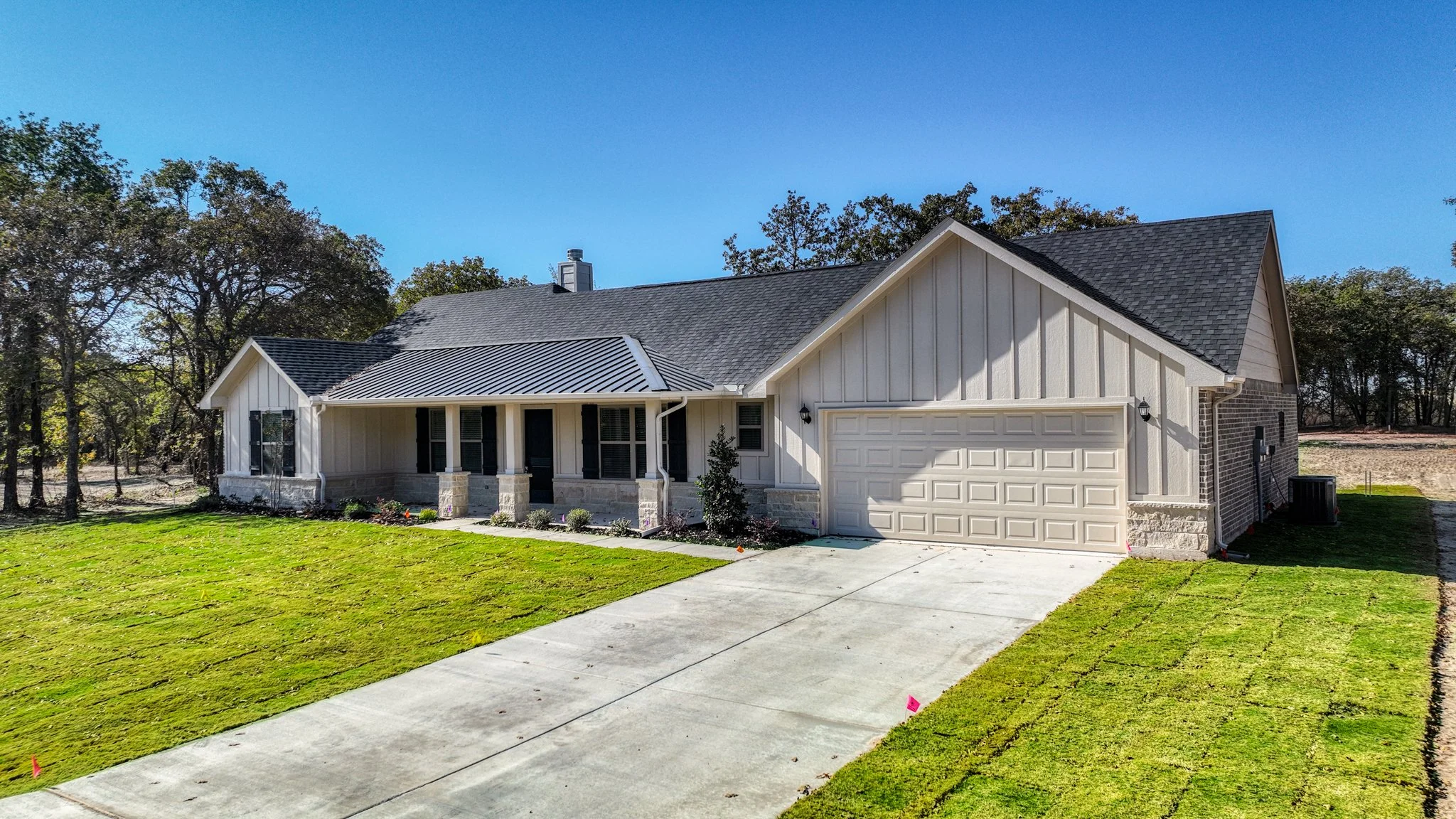 112 Sedona Creek-3.jpg