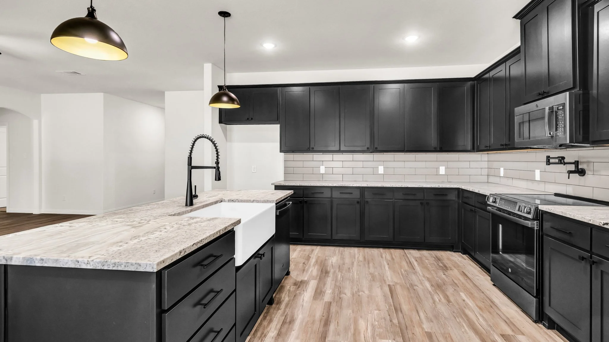 104 Sedona Creek-15.jpg