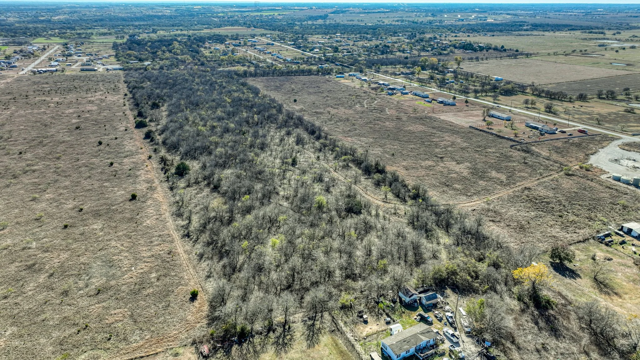 90Acres-10.jpg