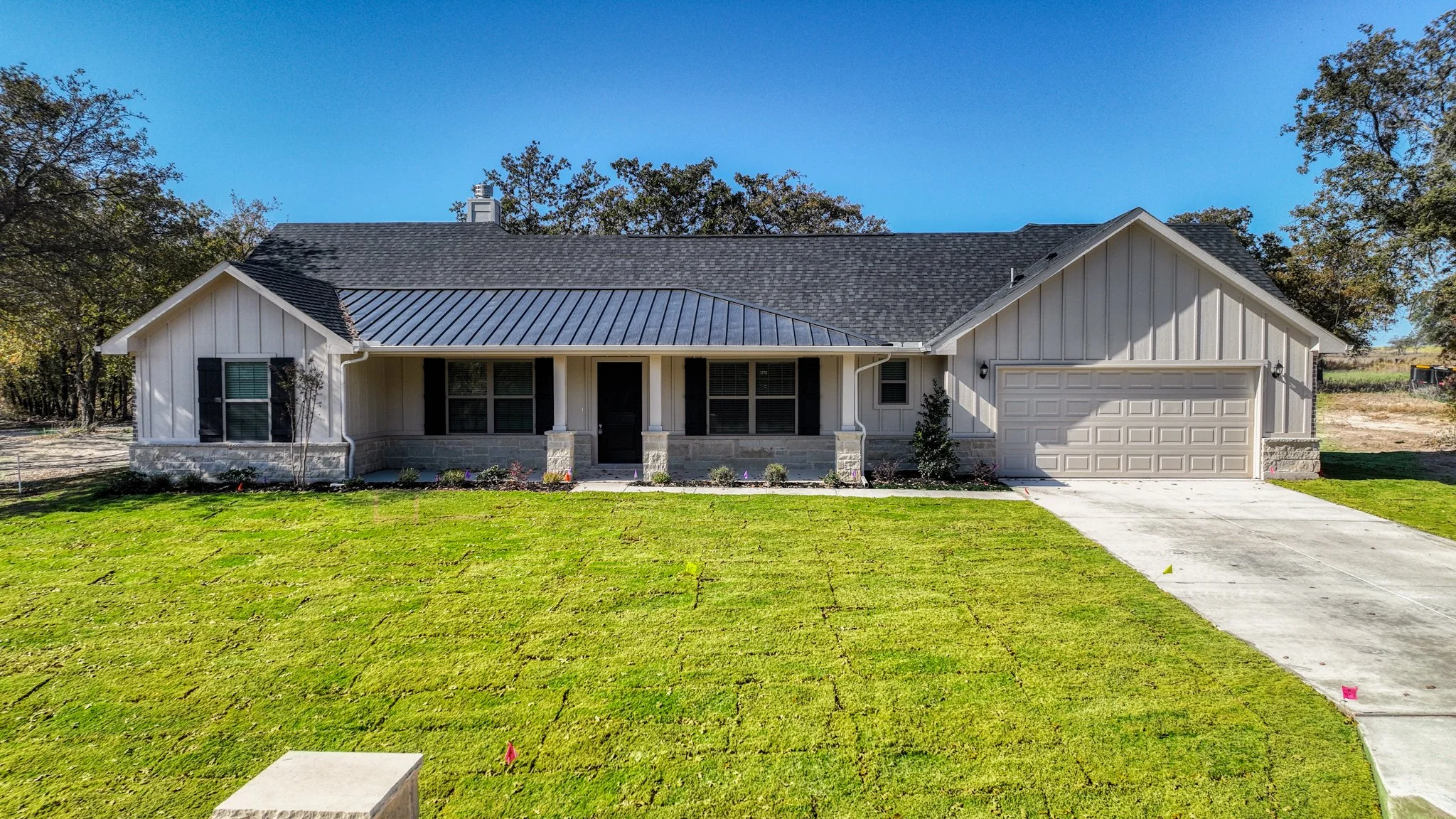112 Sedona Creek-1.jpg