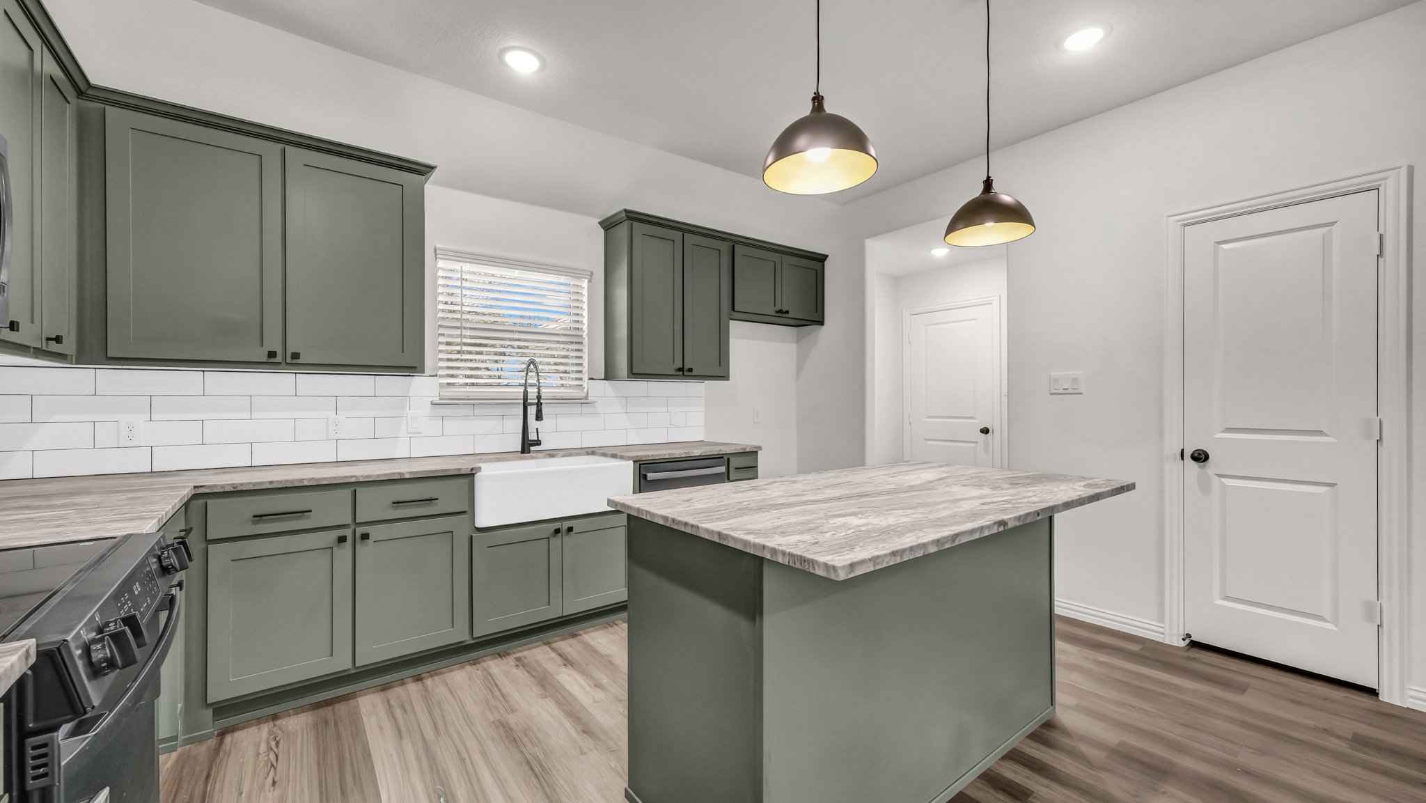 112 Sedona Creek-12.jpg