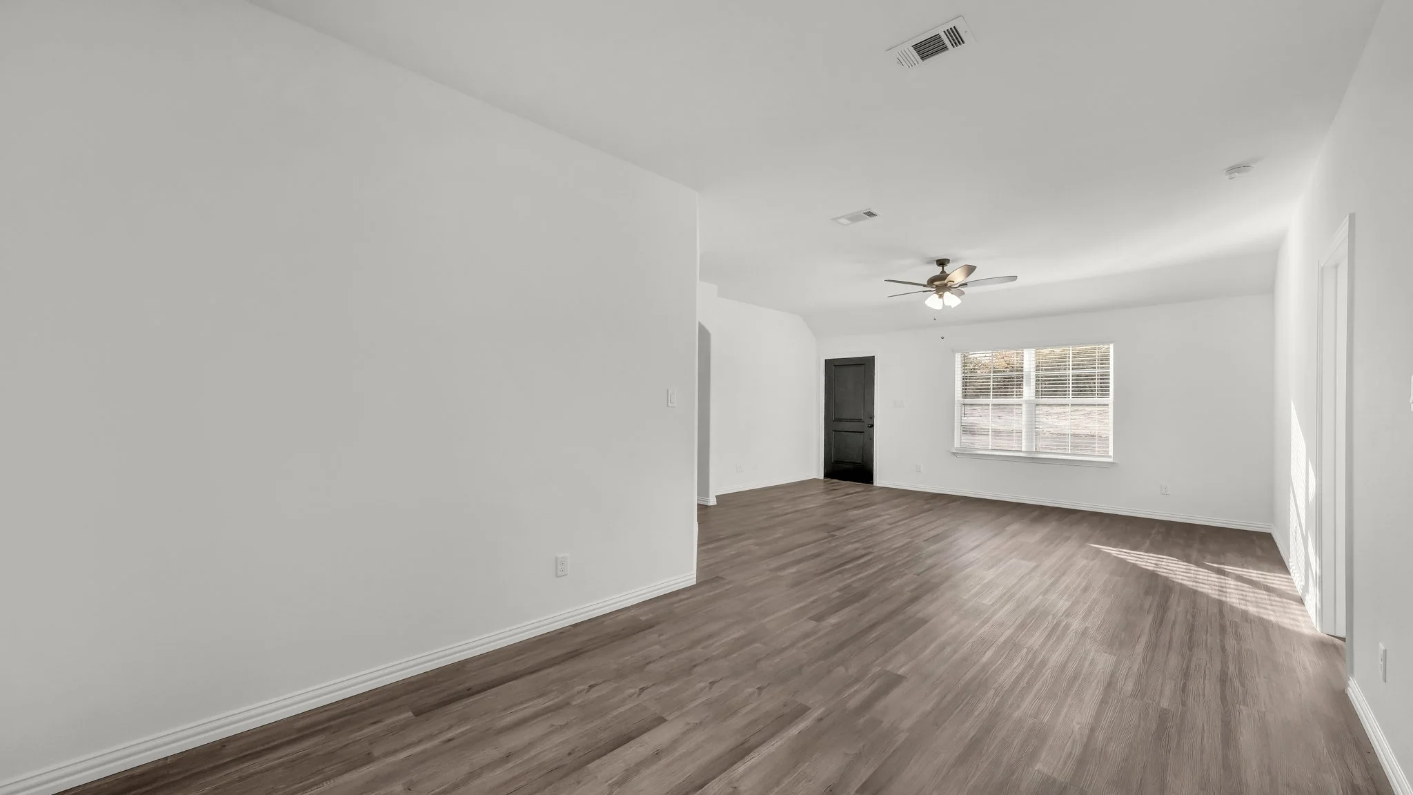 125 Sedona Creek-14.jpg