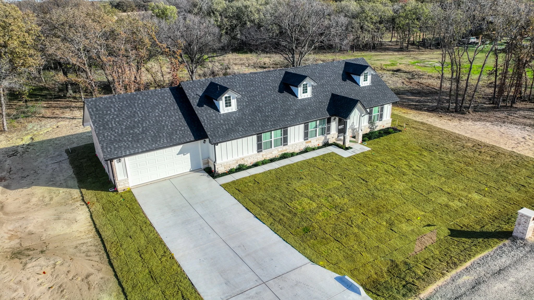 125 Sedona Creek-36.jpg