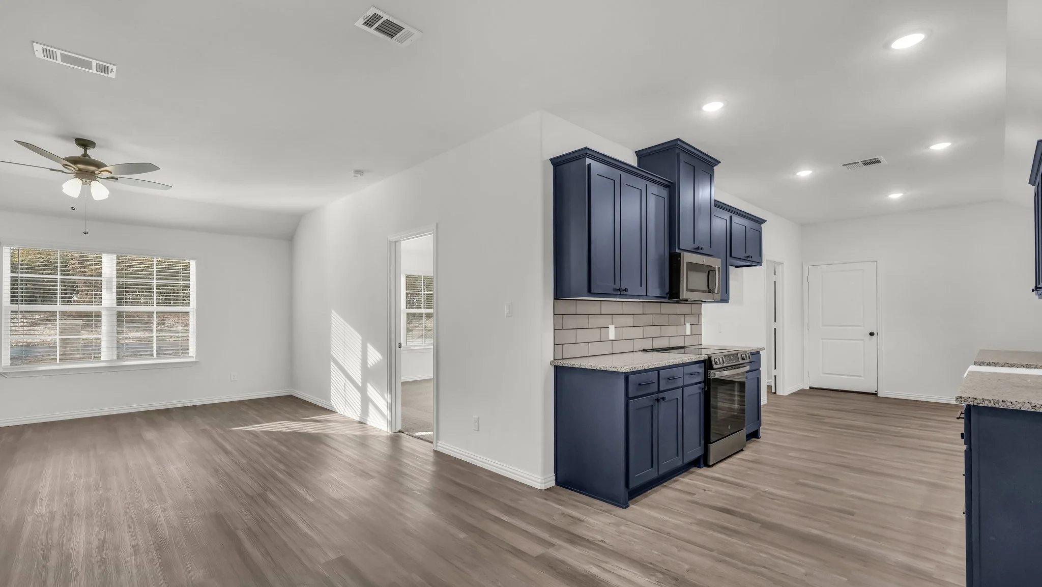 125 Sedona Creek-13.jpg