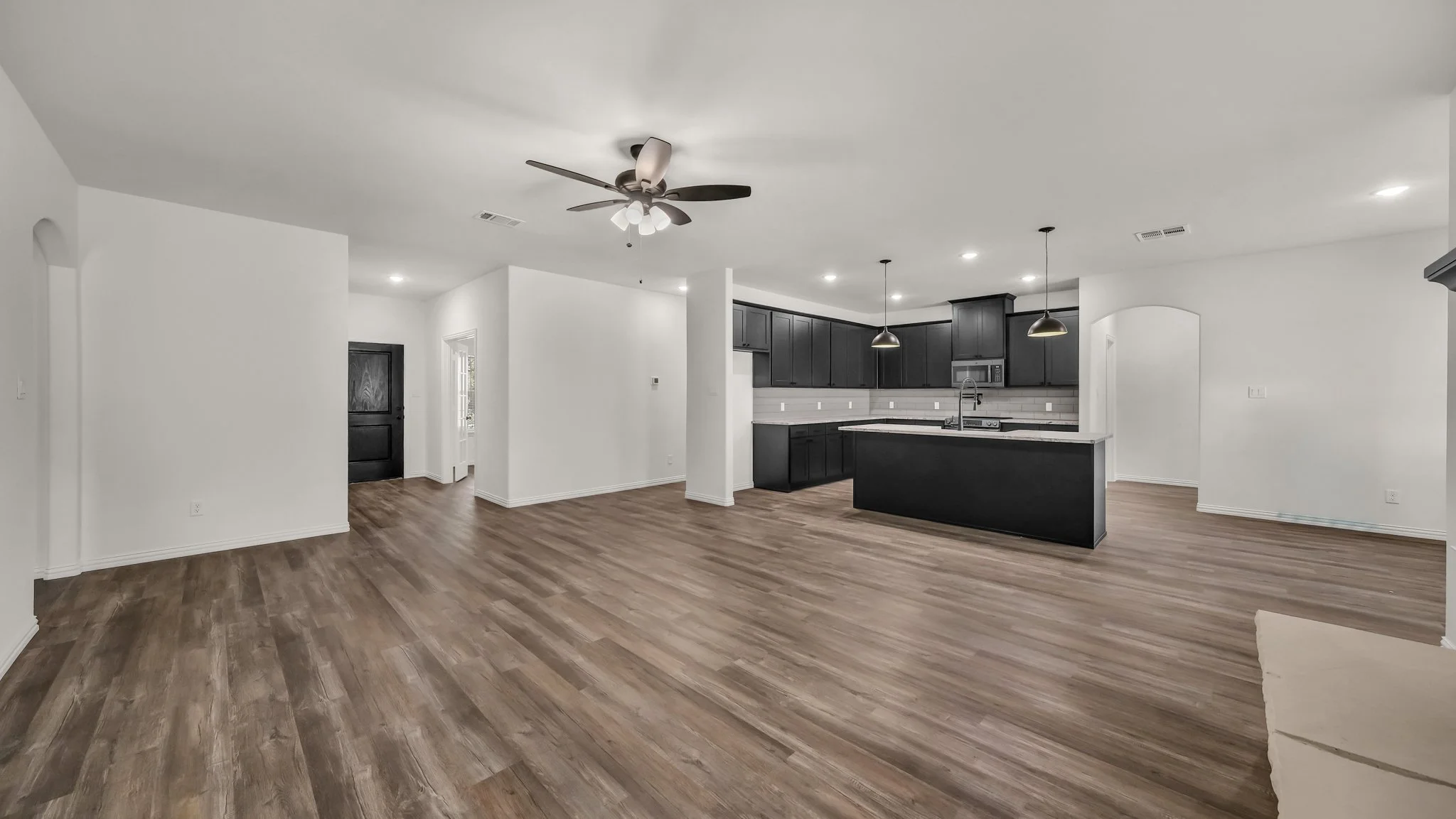 104 Sedona Creek-10.jpg