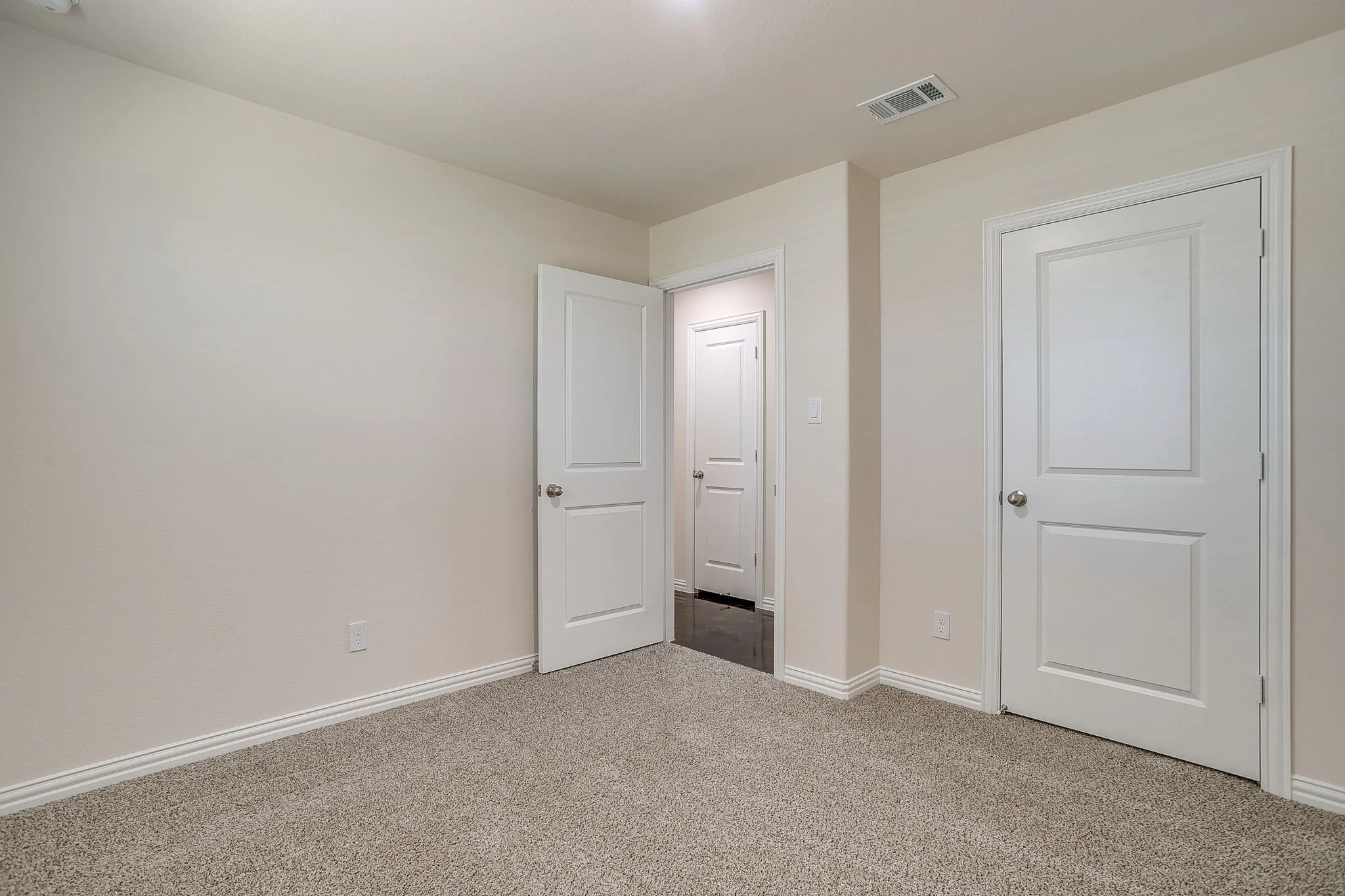 5625 High Plns Trl (36 of 38).jpg