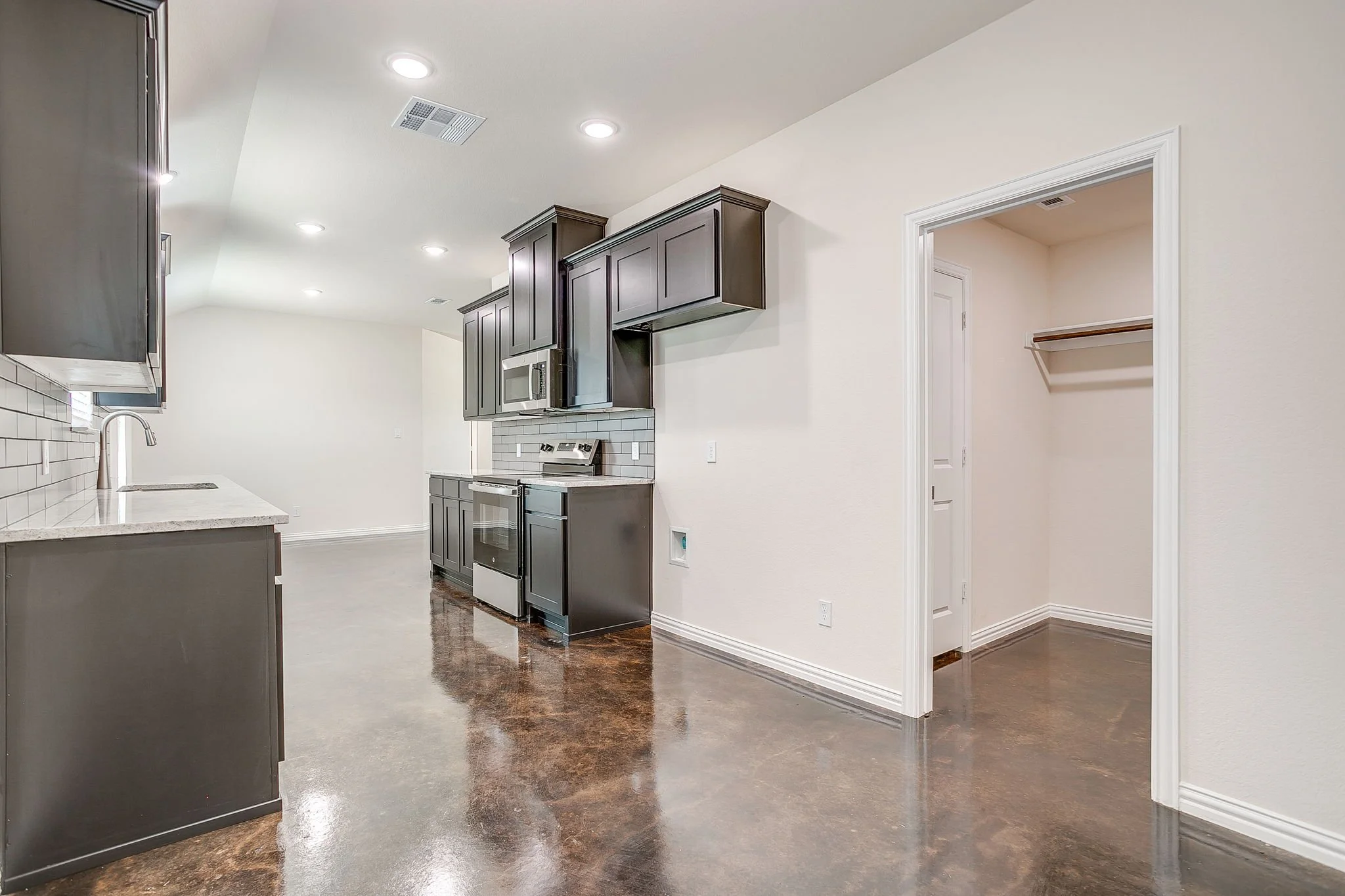 5625 High Plns Trl (18 of 38).jpg