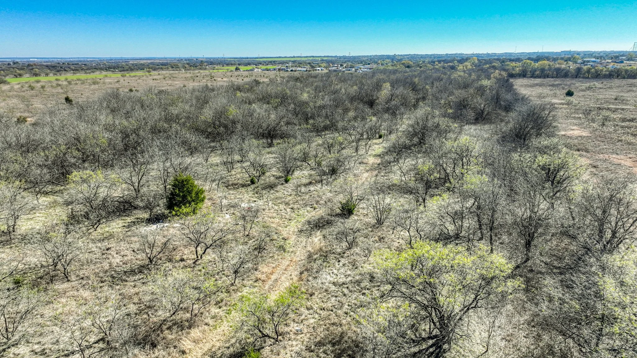 90Acres-22.jpg