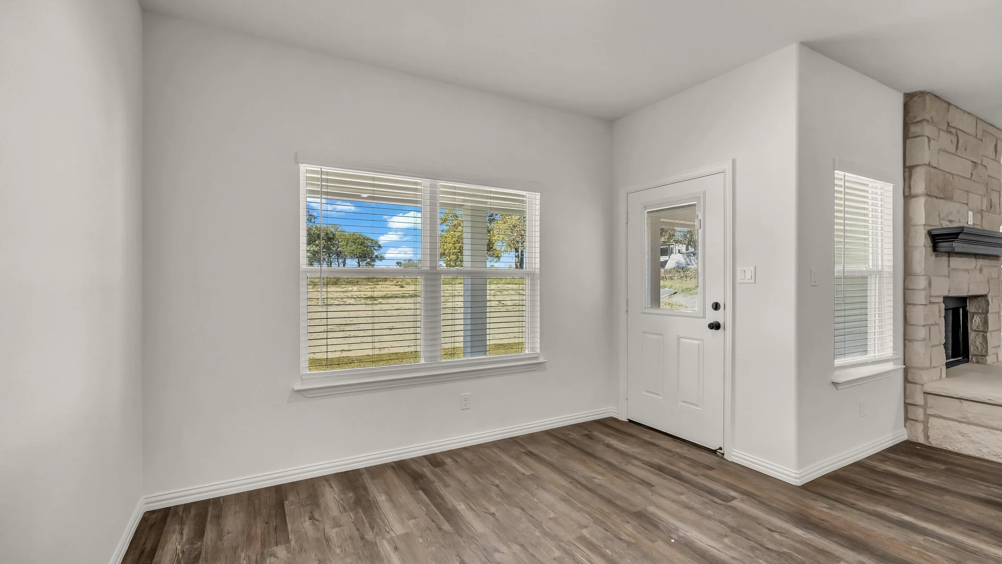 104 Sedona Creek-18.jpg