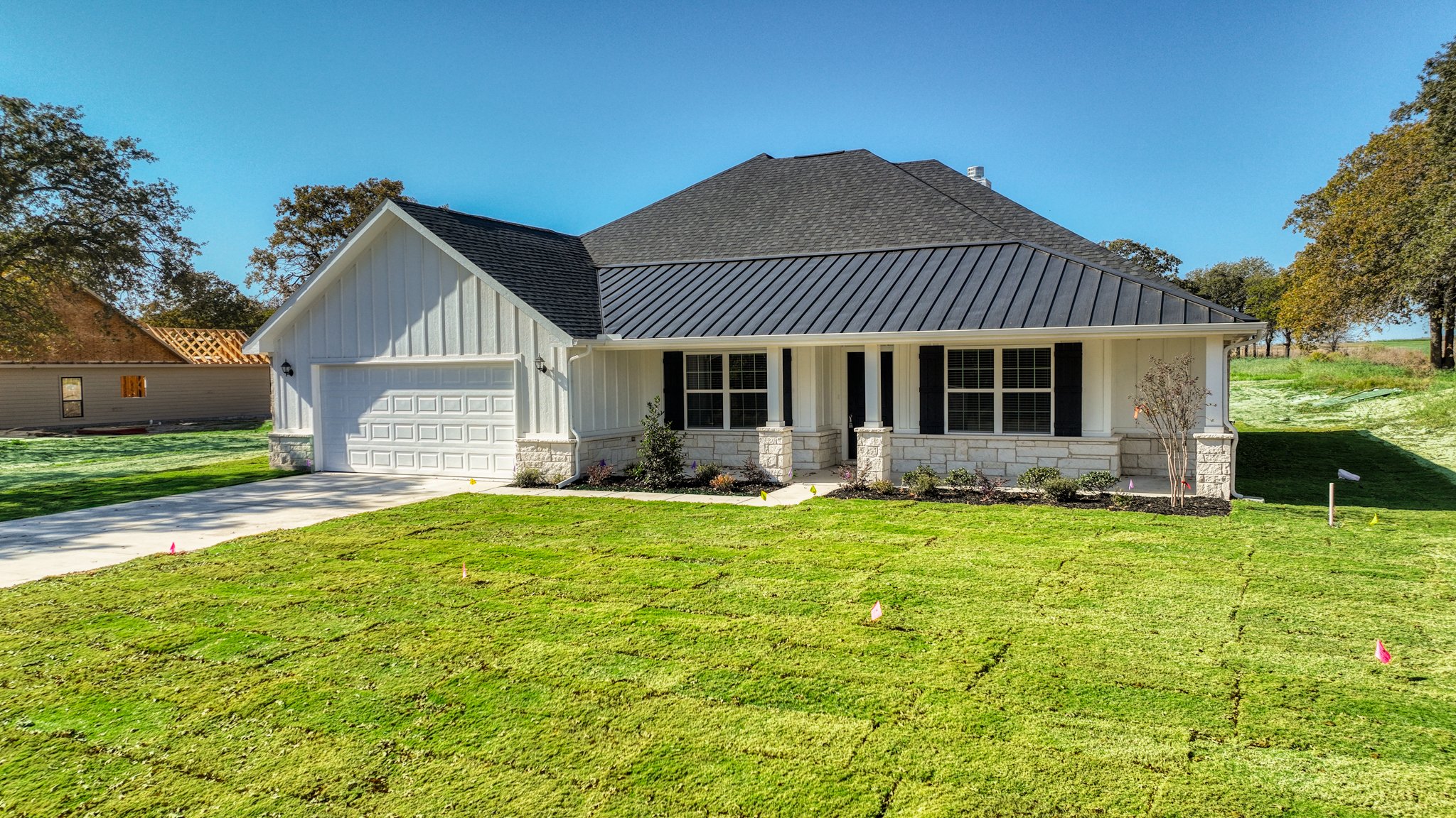104 Sedona Creek-3.jpg