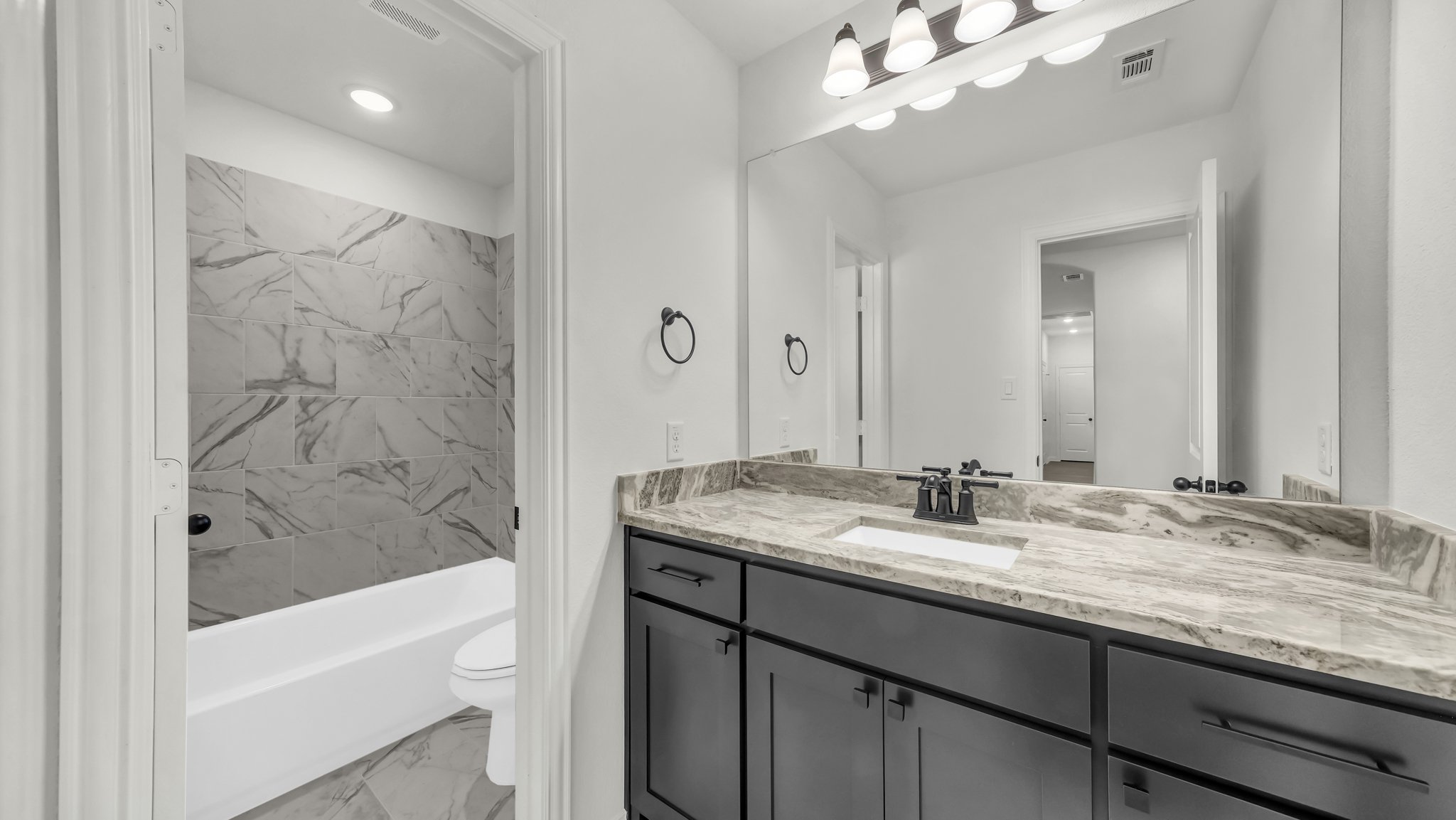 139 Sedona Creek-26.jpg