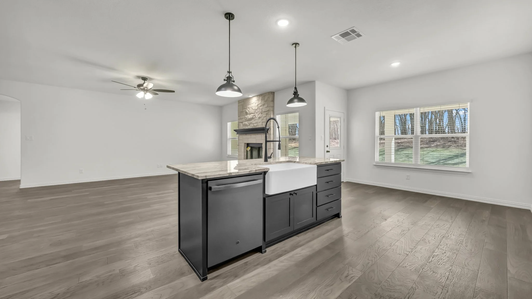 139 Sedona Creek-12.jpg