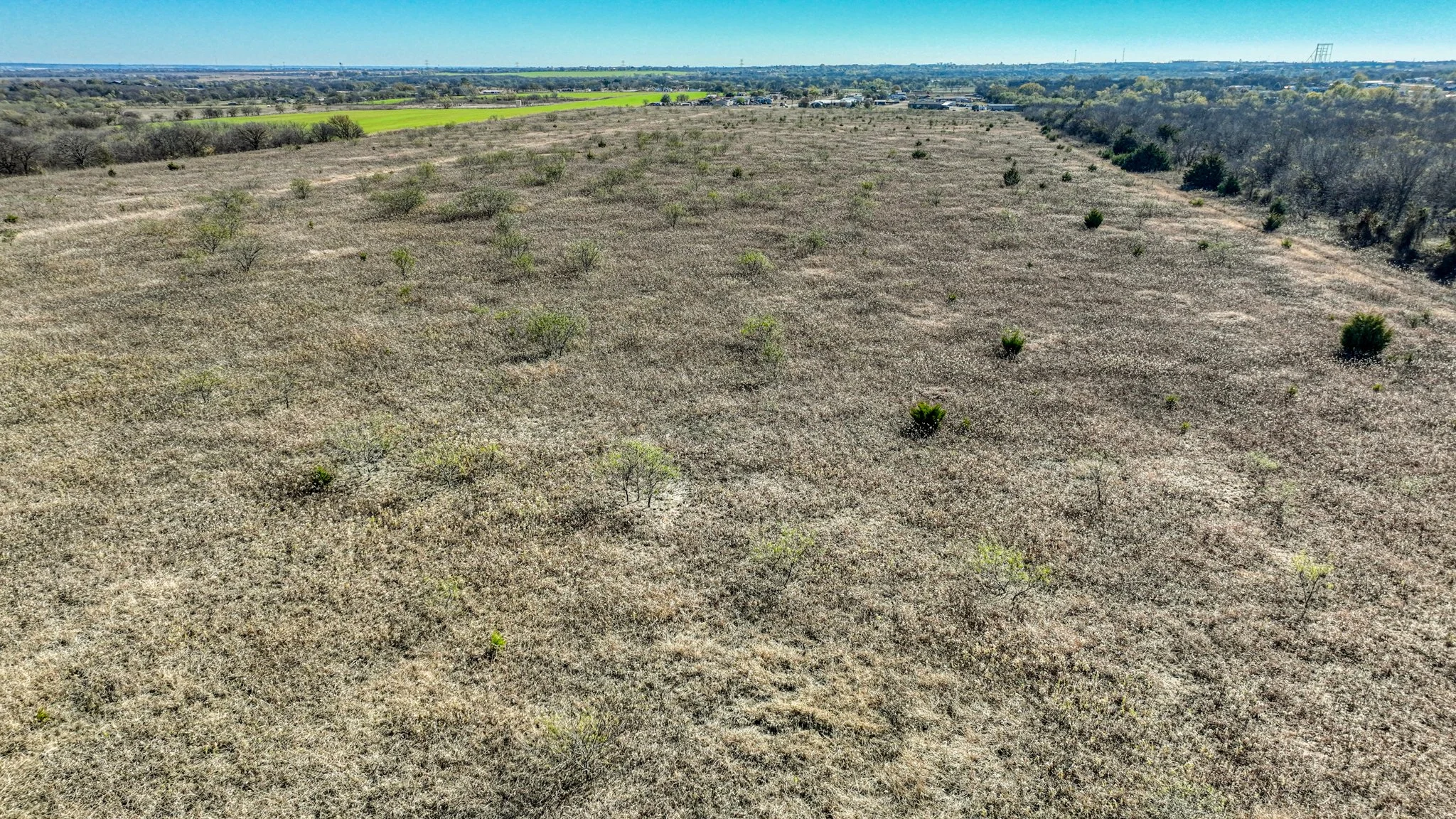 90Acres-11.jpg