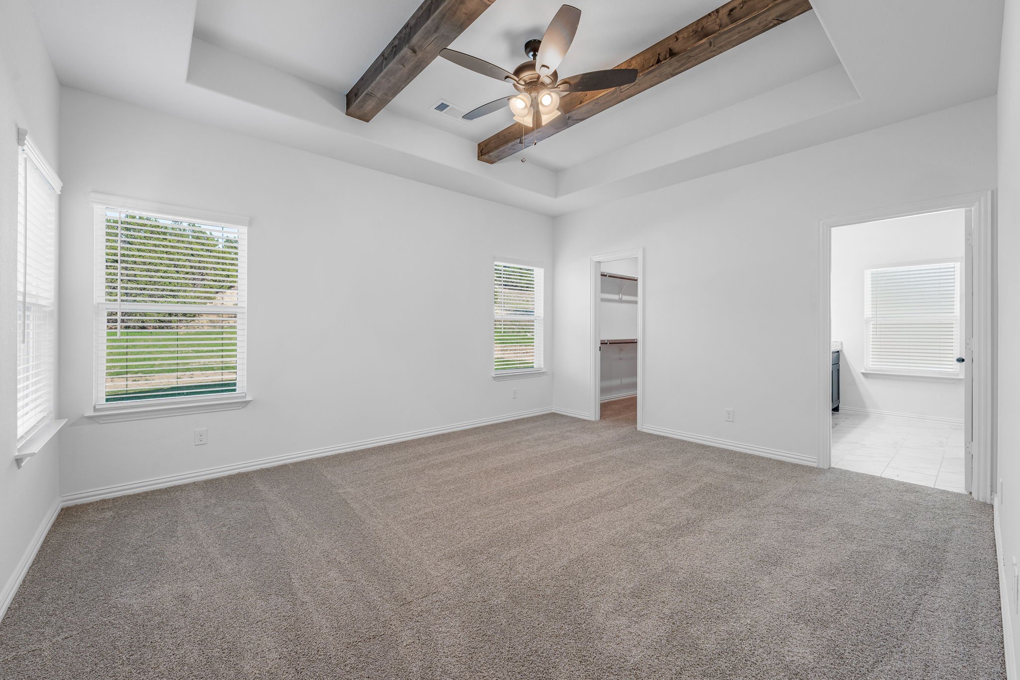 53-web-or-mls-3821_Pine-26.jpg