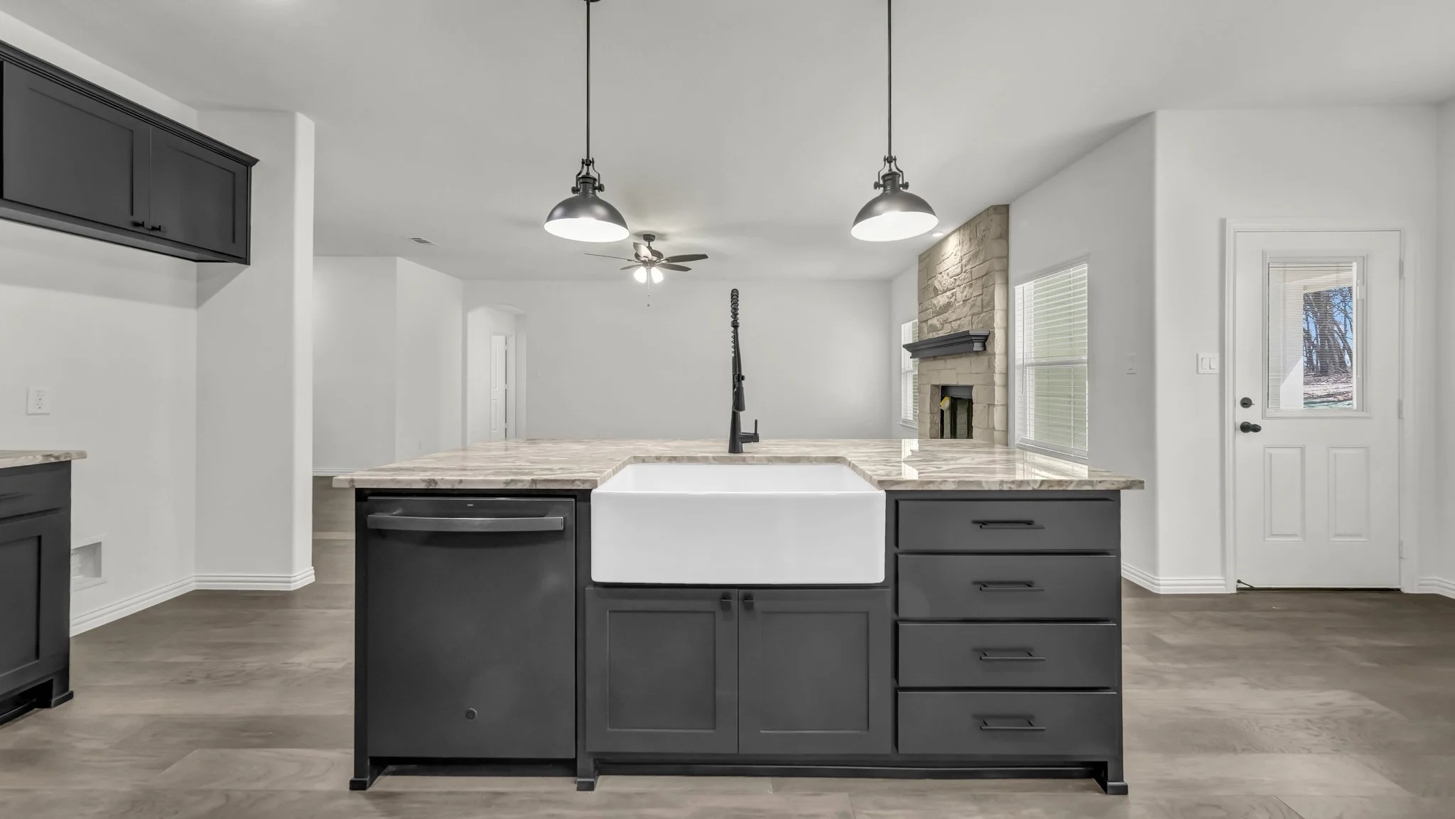 139 Sedona Creek-16.jpg