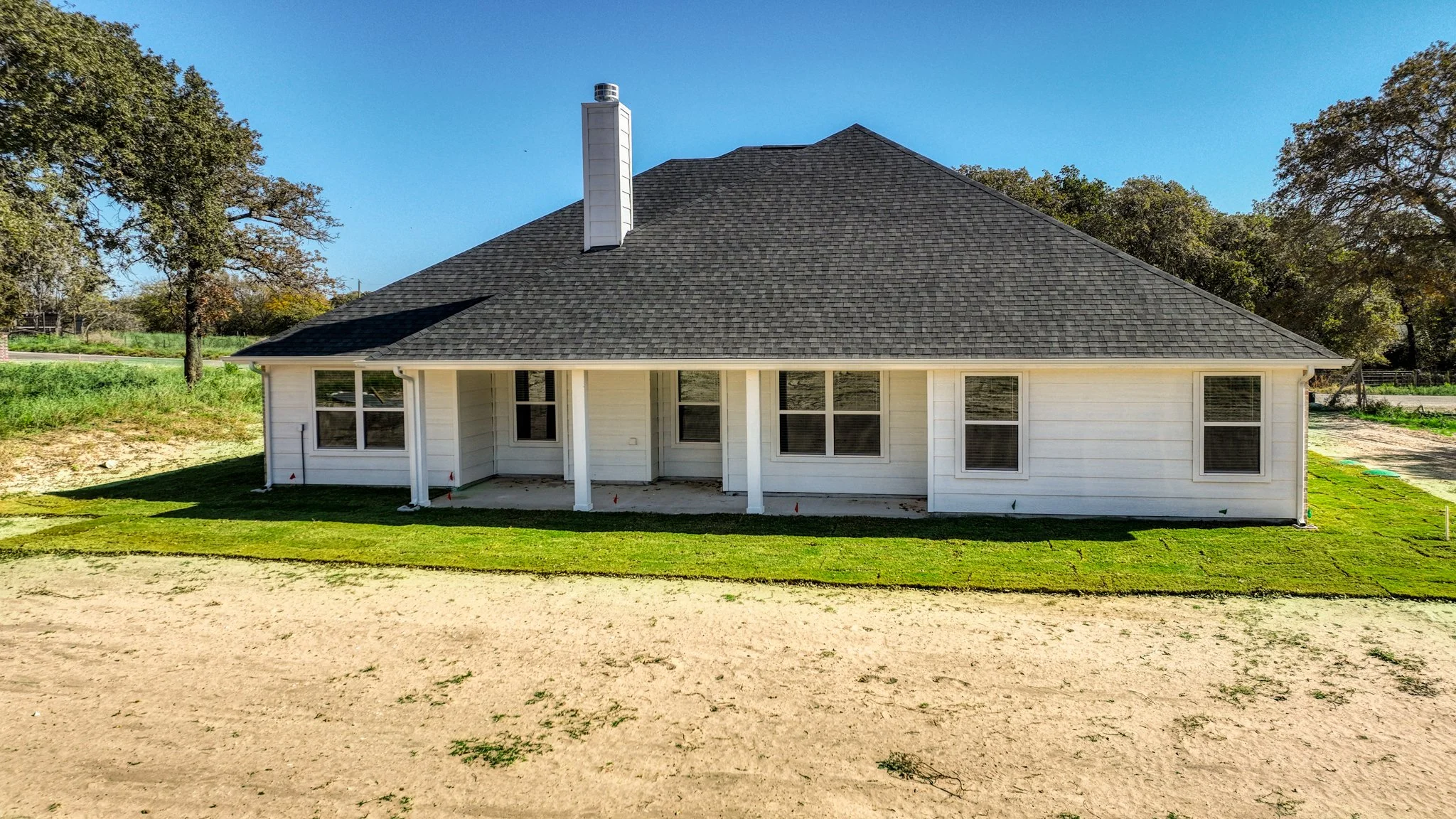 104 Sedona Creek-31.jpg